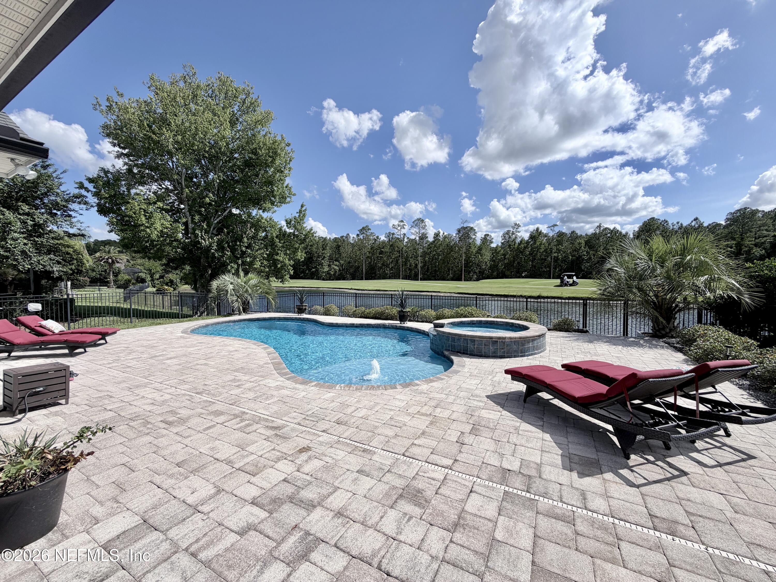 837 Eagle Point Drive, St. Augustine, FL 32092 — photo 2