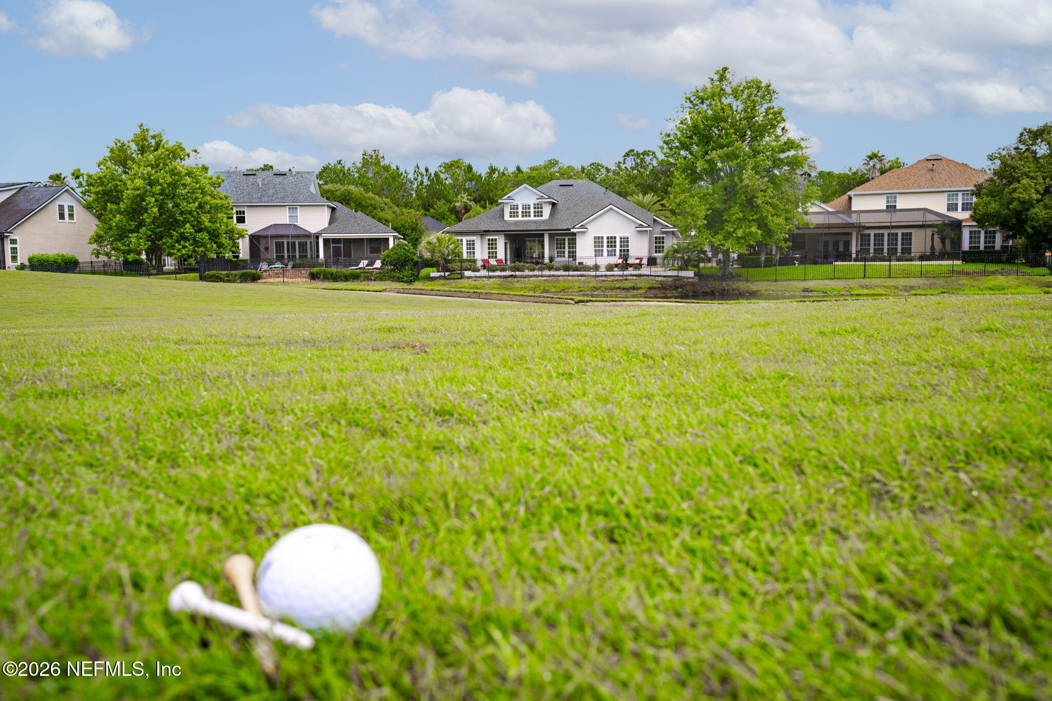 837 Eagle Point Drive, St. Augustine, FL 32092 — photo 3