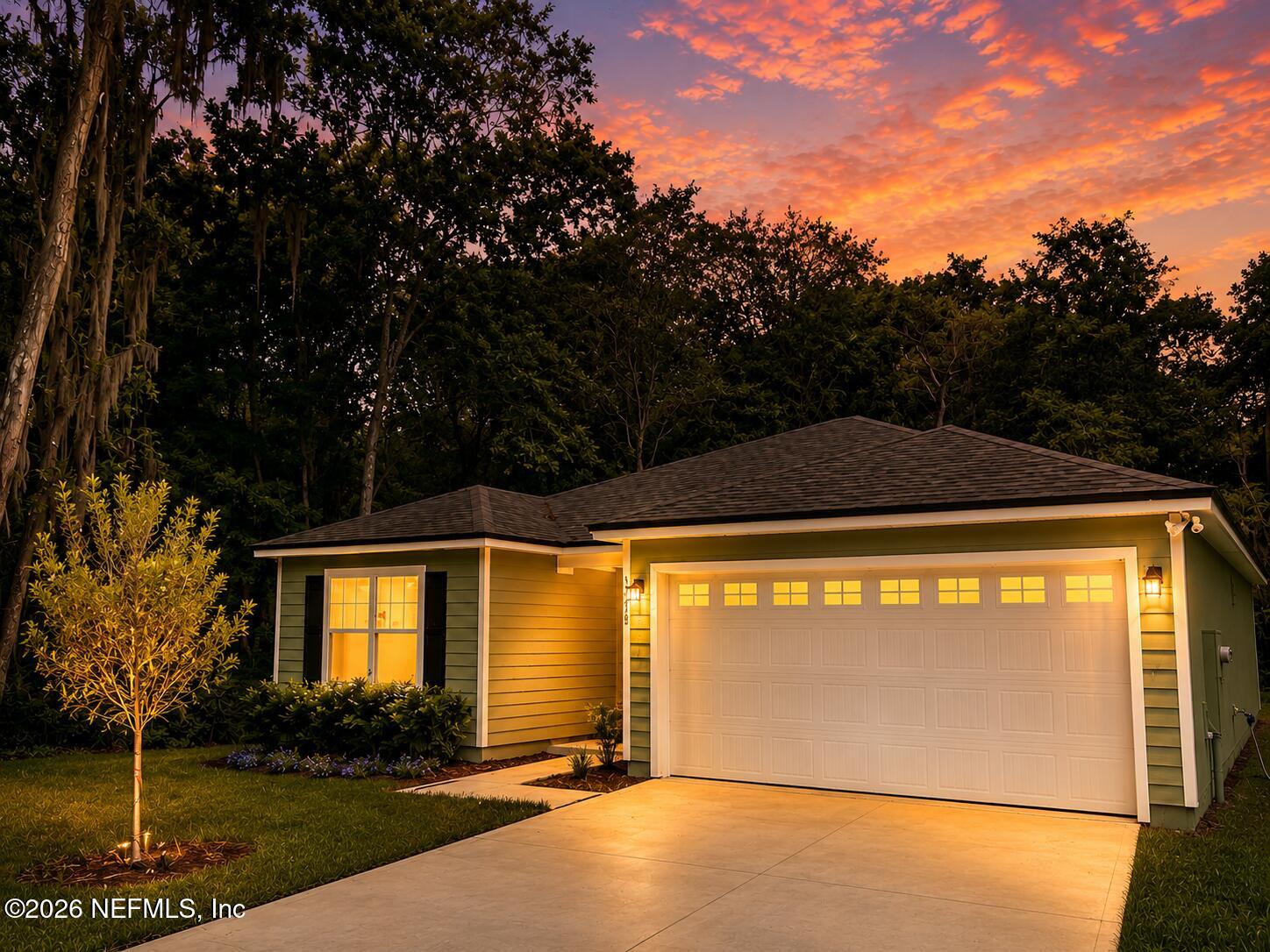 6278 Restlawn Drive — photo