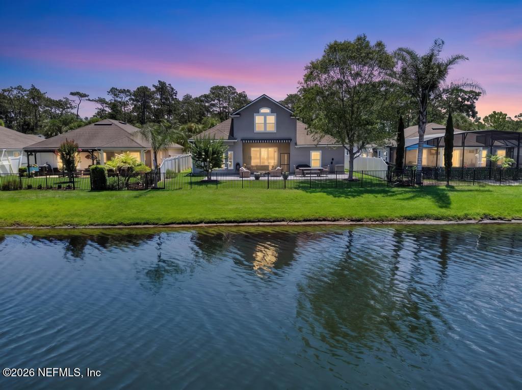 210 Sierras Loop, St. Augustine, FL 32086 — photo 3