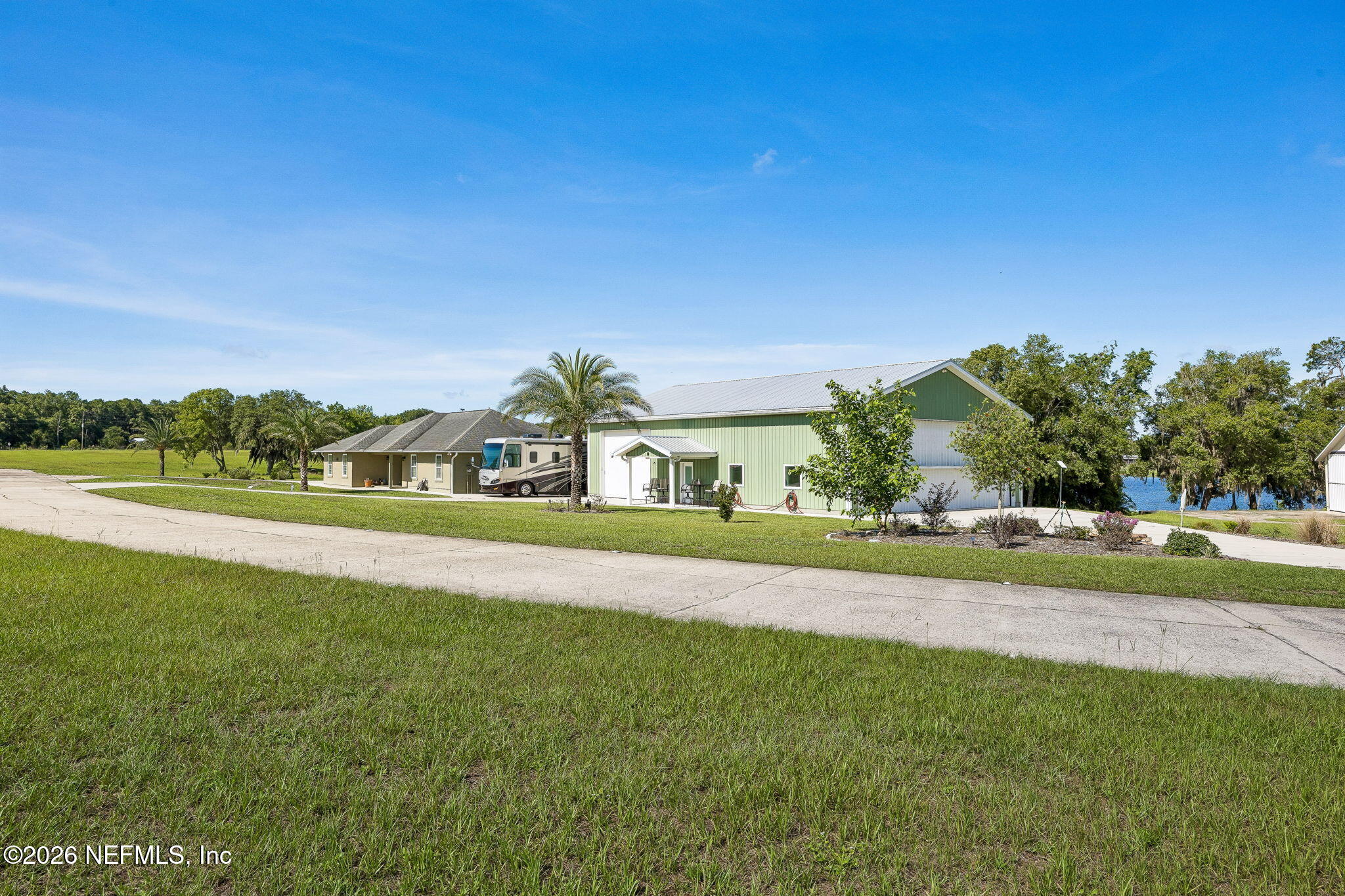 107 Eagles Nest Lane — photo