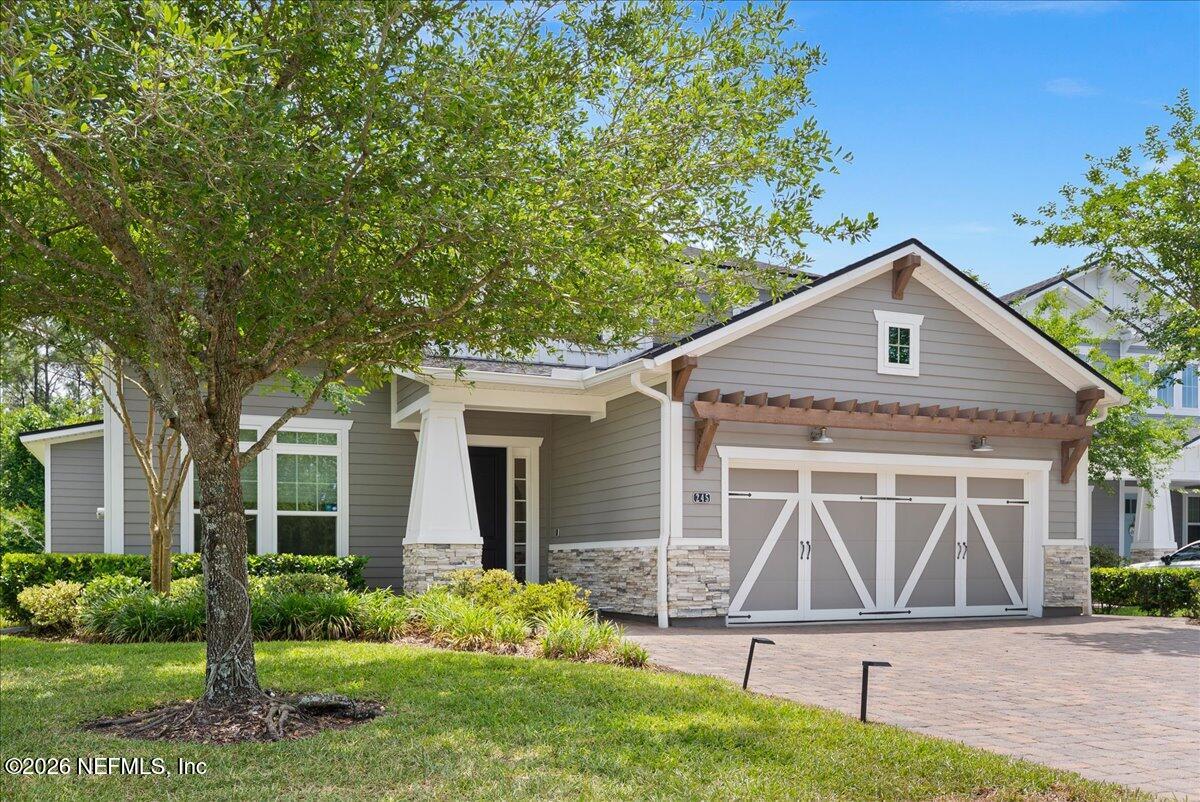 245 Freshwater Drive — photo