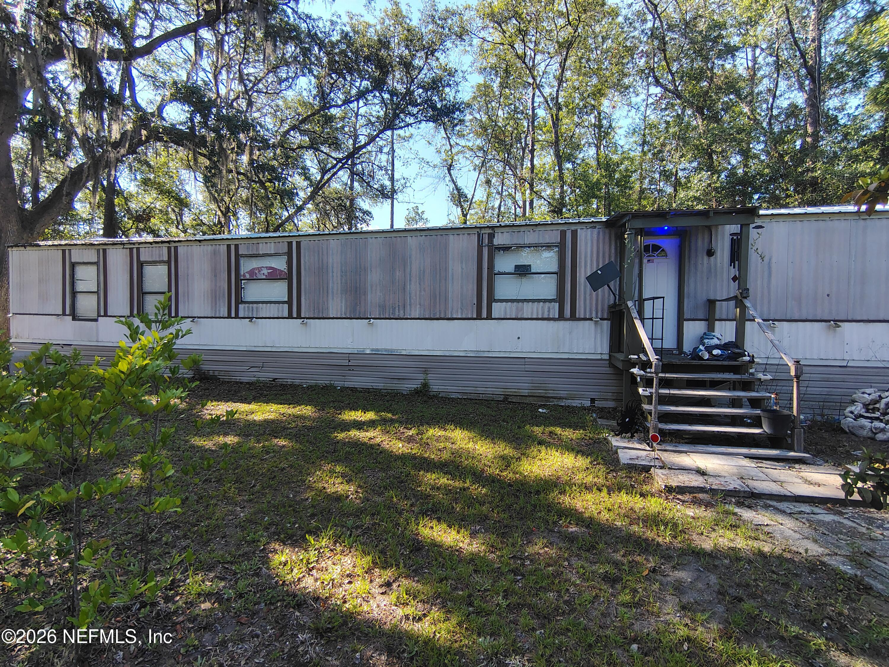 109 Arrowhead Drive — photo