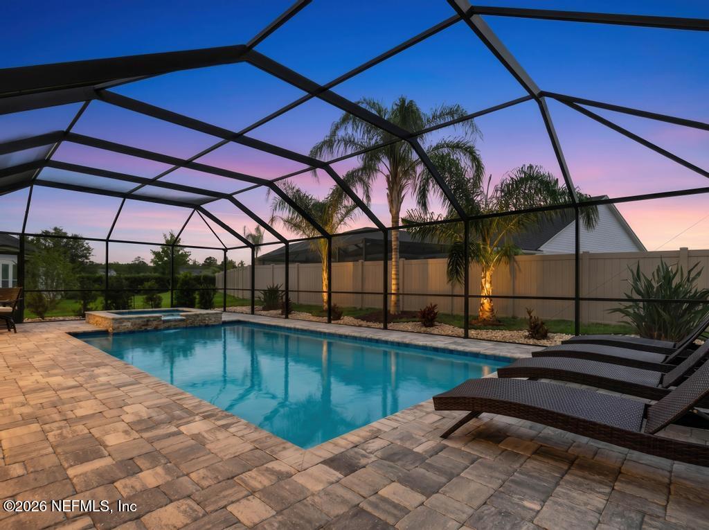 1130 Windley Drive — photo