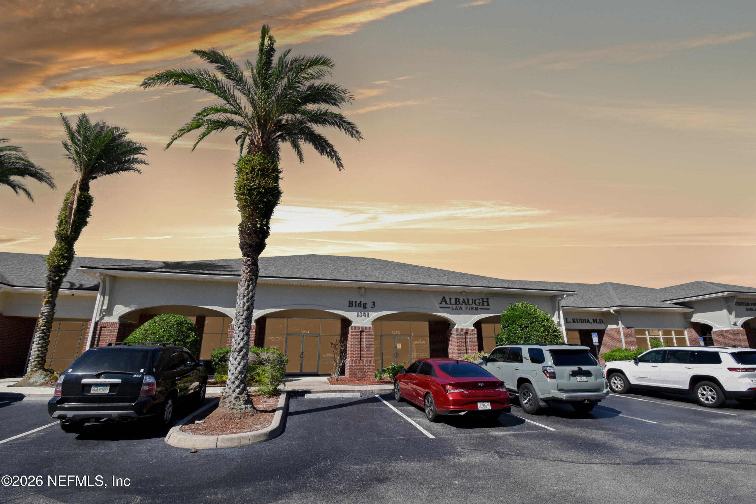 1301 Plantation Island Drive S 303a — photo
