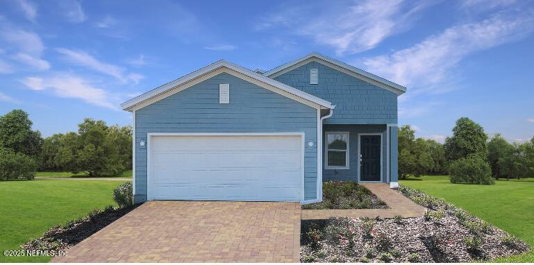 2948 Adelaide Road — photo