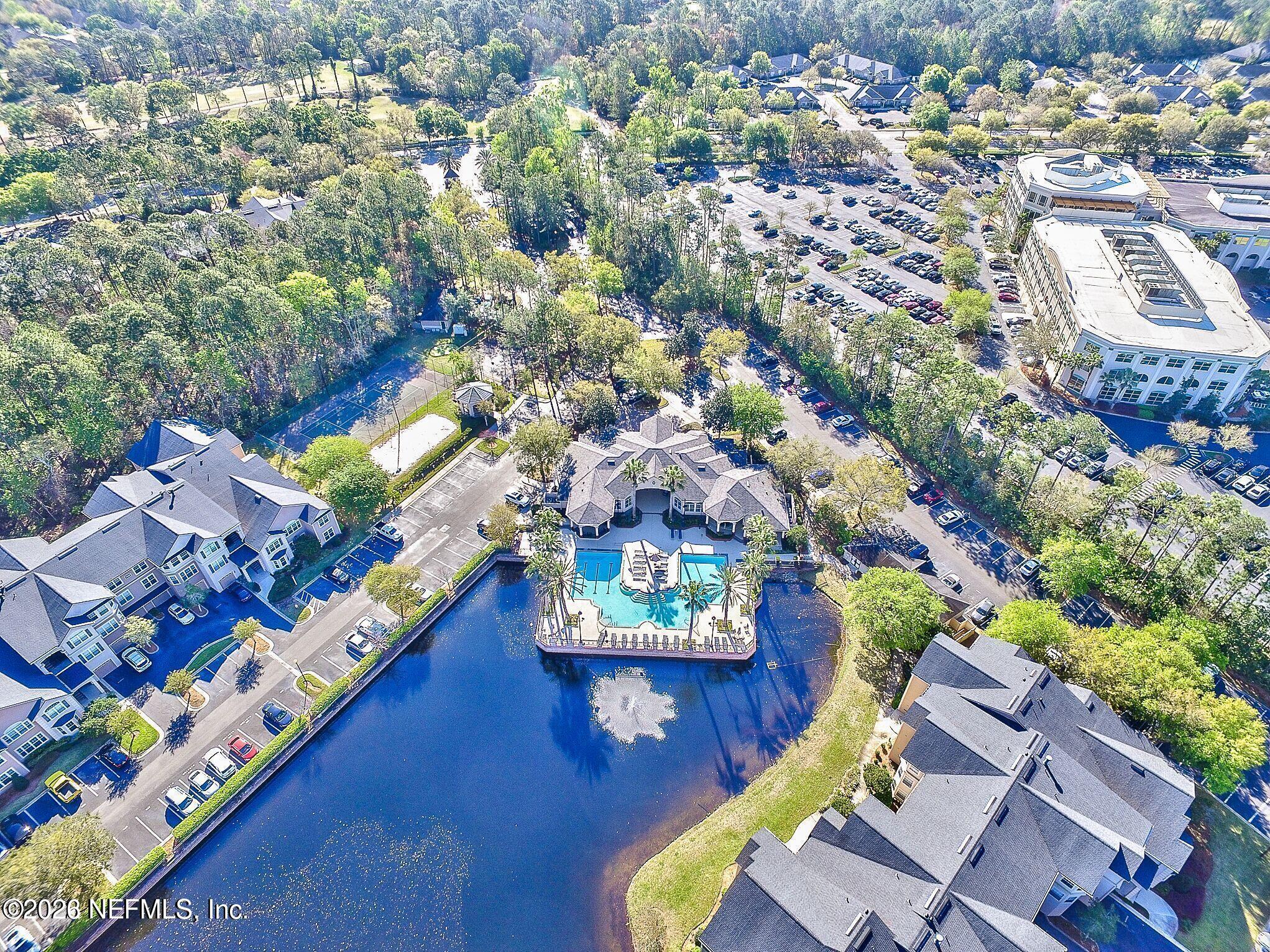 13810 Sutton Park Drive N 425 — photo