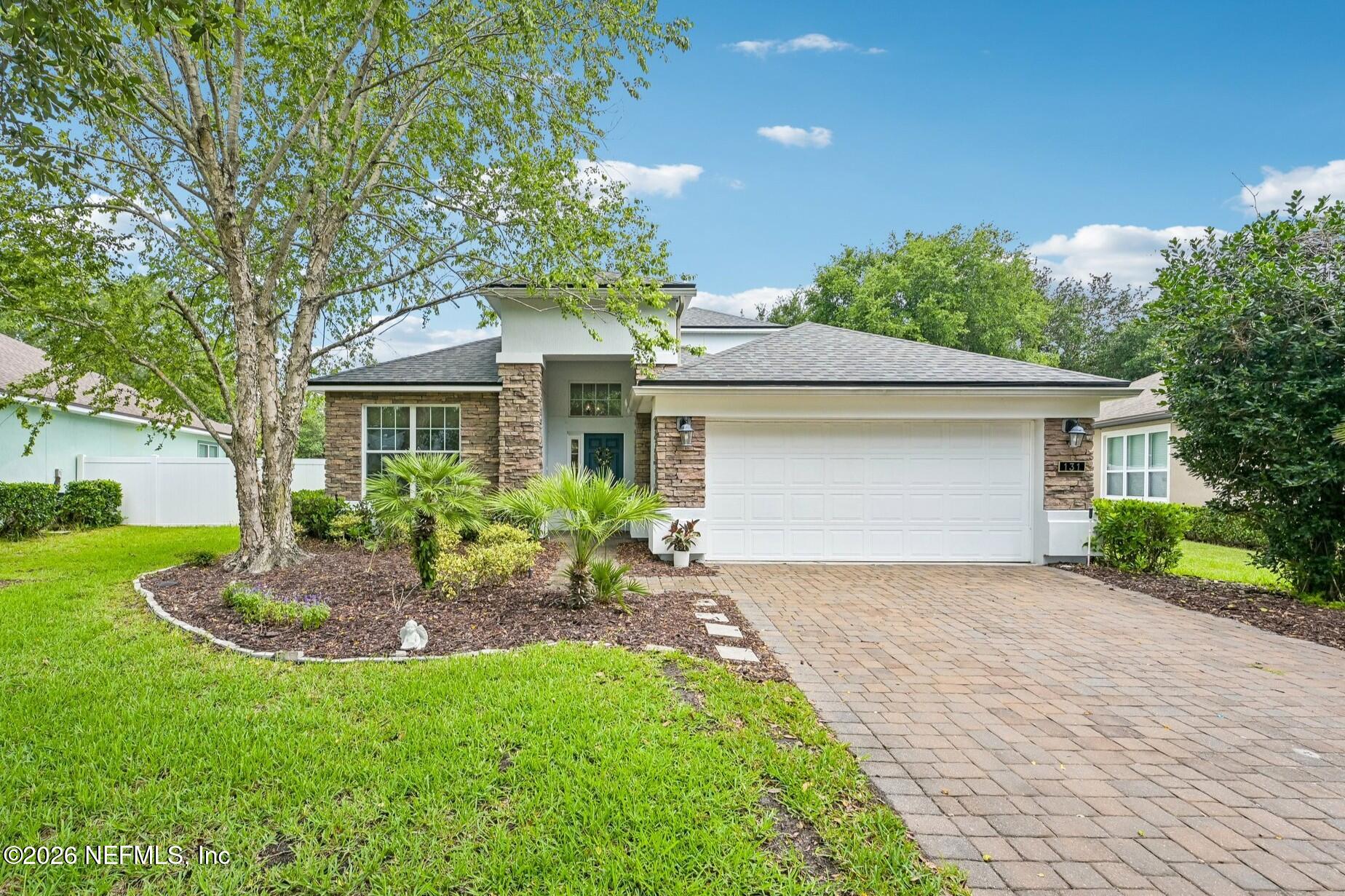 131 Cornwall Drive — photo
