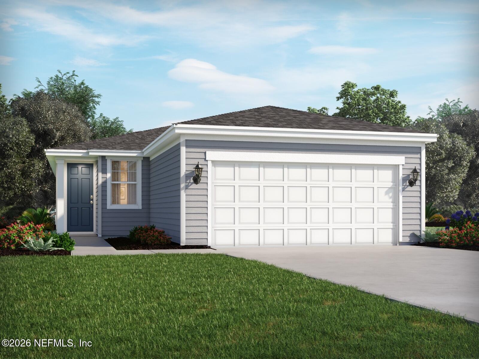 10659 Lishwood Way — photo