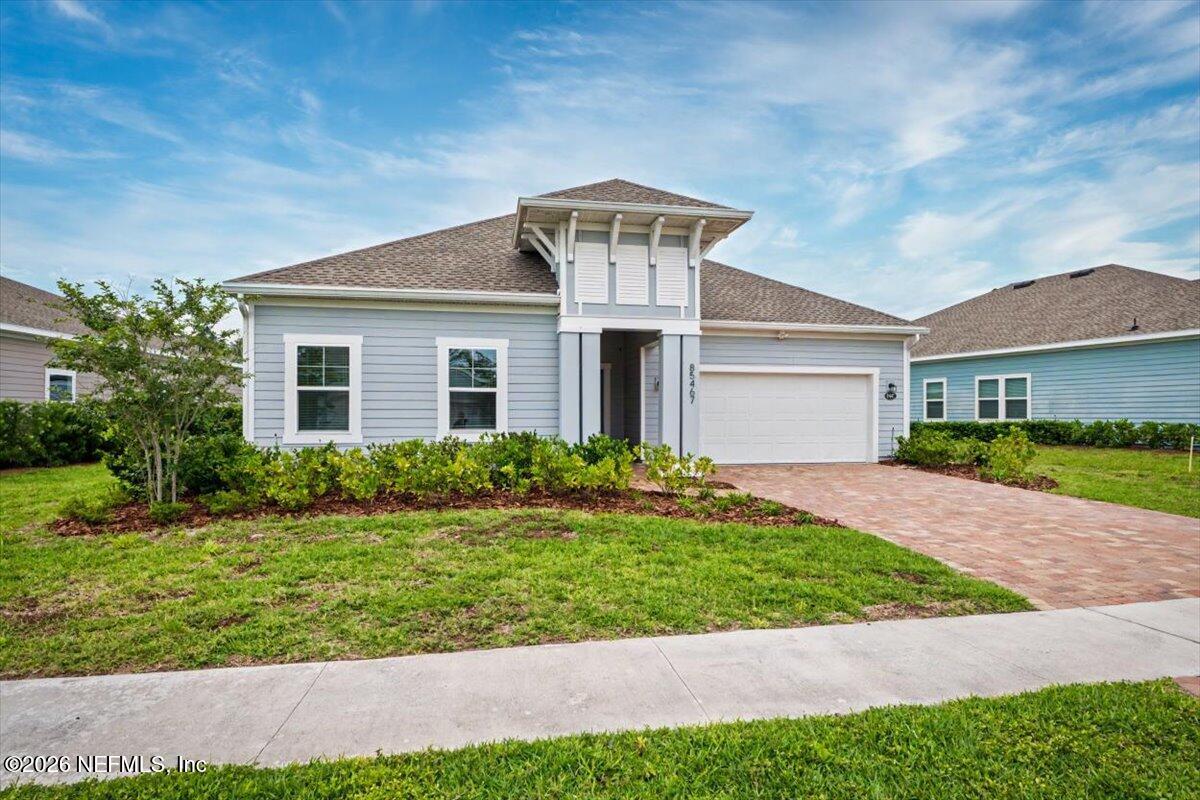85467 Stonehurst Parkway — photo