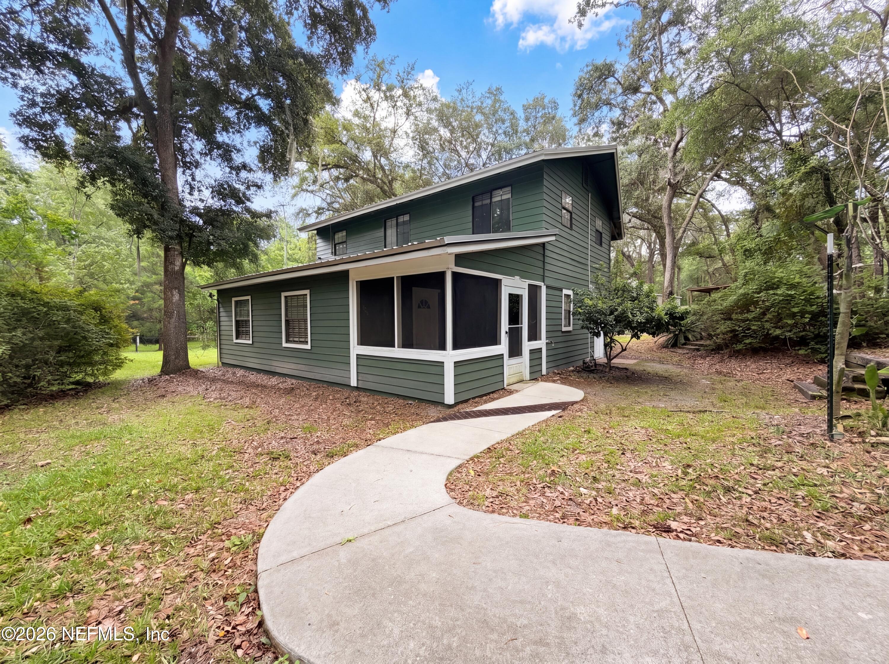 94 Conifer Circle — photo