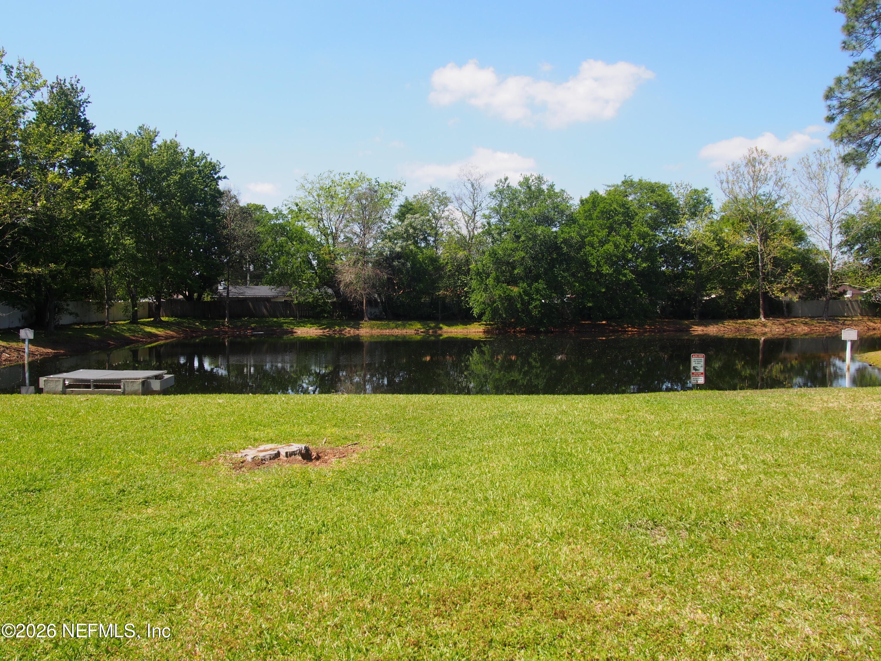 7920 Merrill Road 1101 — photo
