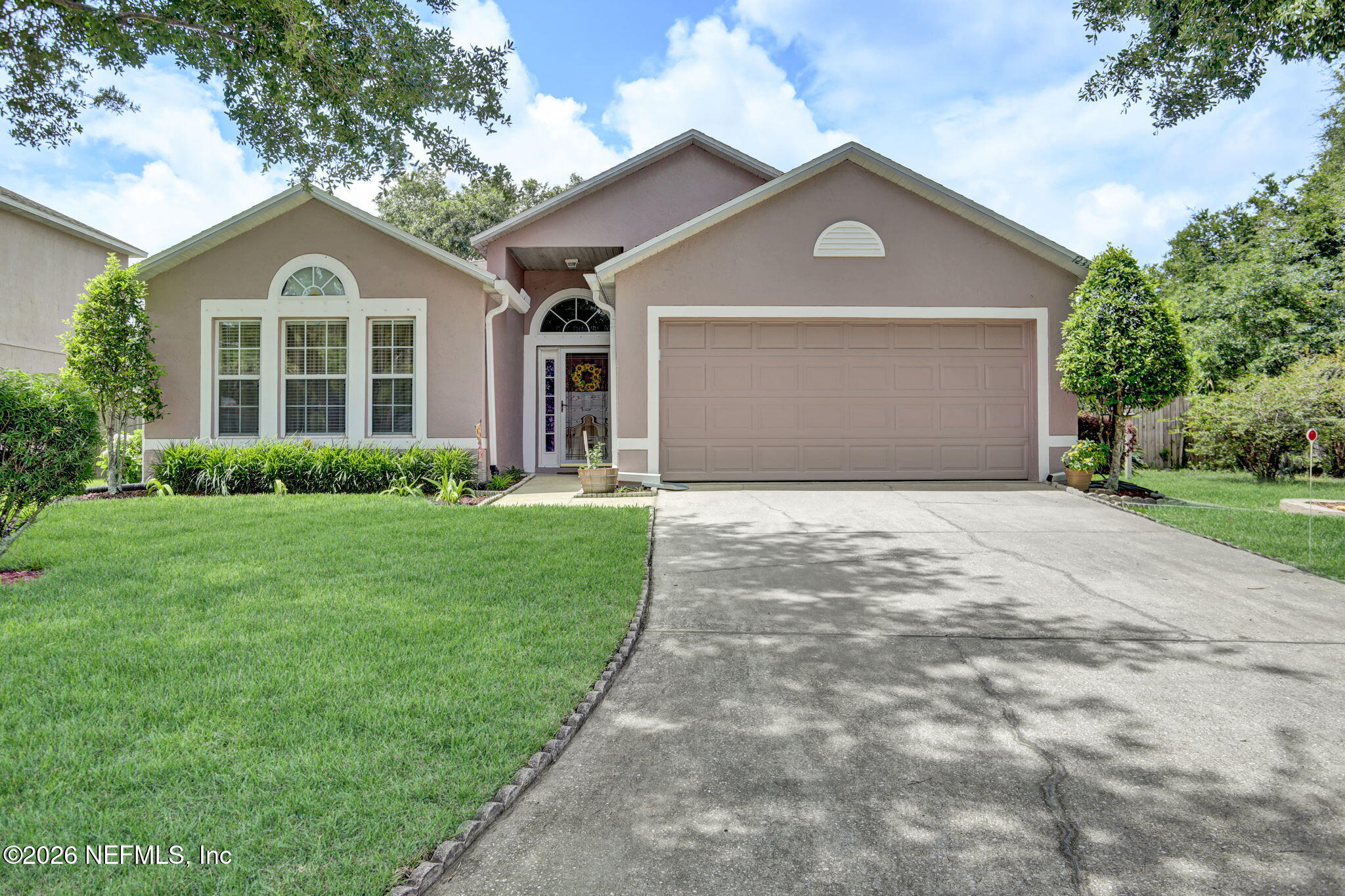 12396 Hickory Forest Road — photo