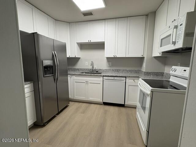 2331 Holmes Street — photo