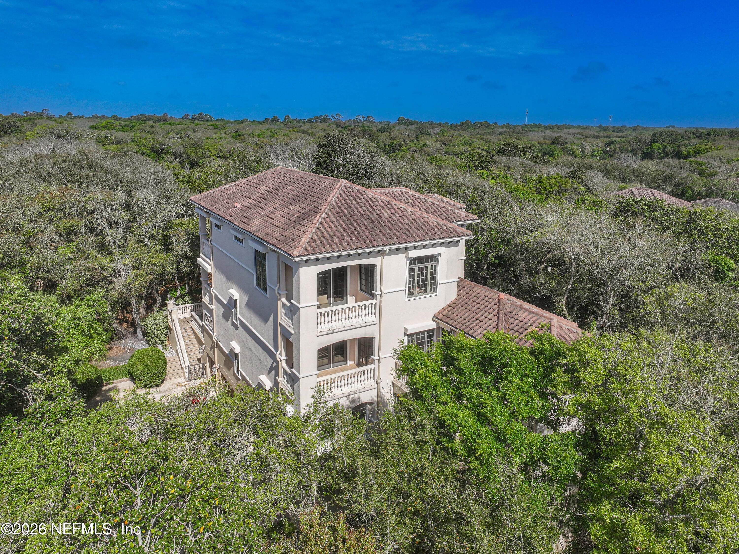16 Ocean Club Drive — photo