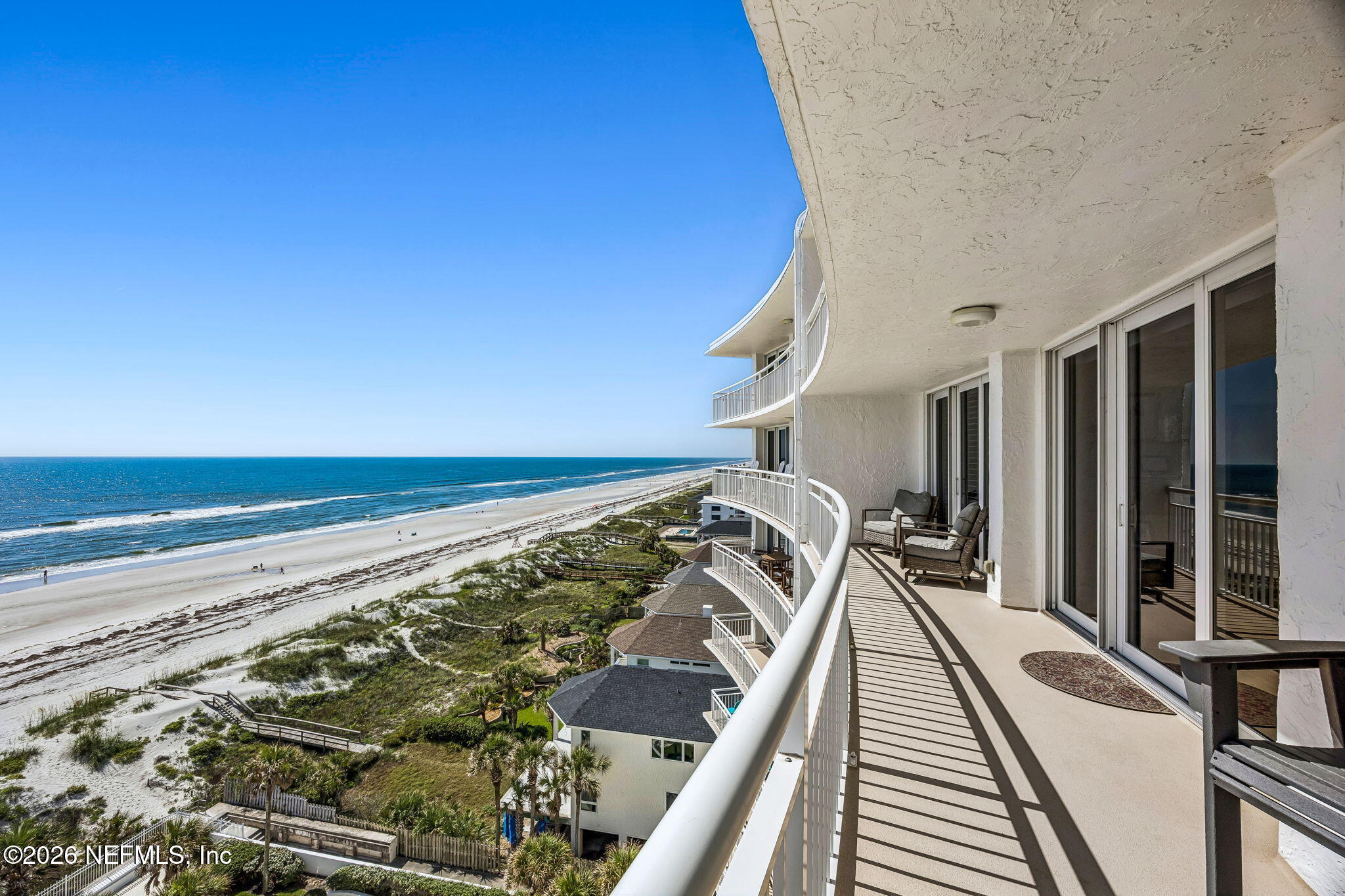1601 Ocean Drive 909 — photo