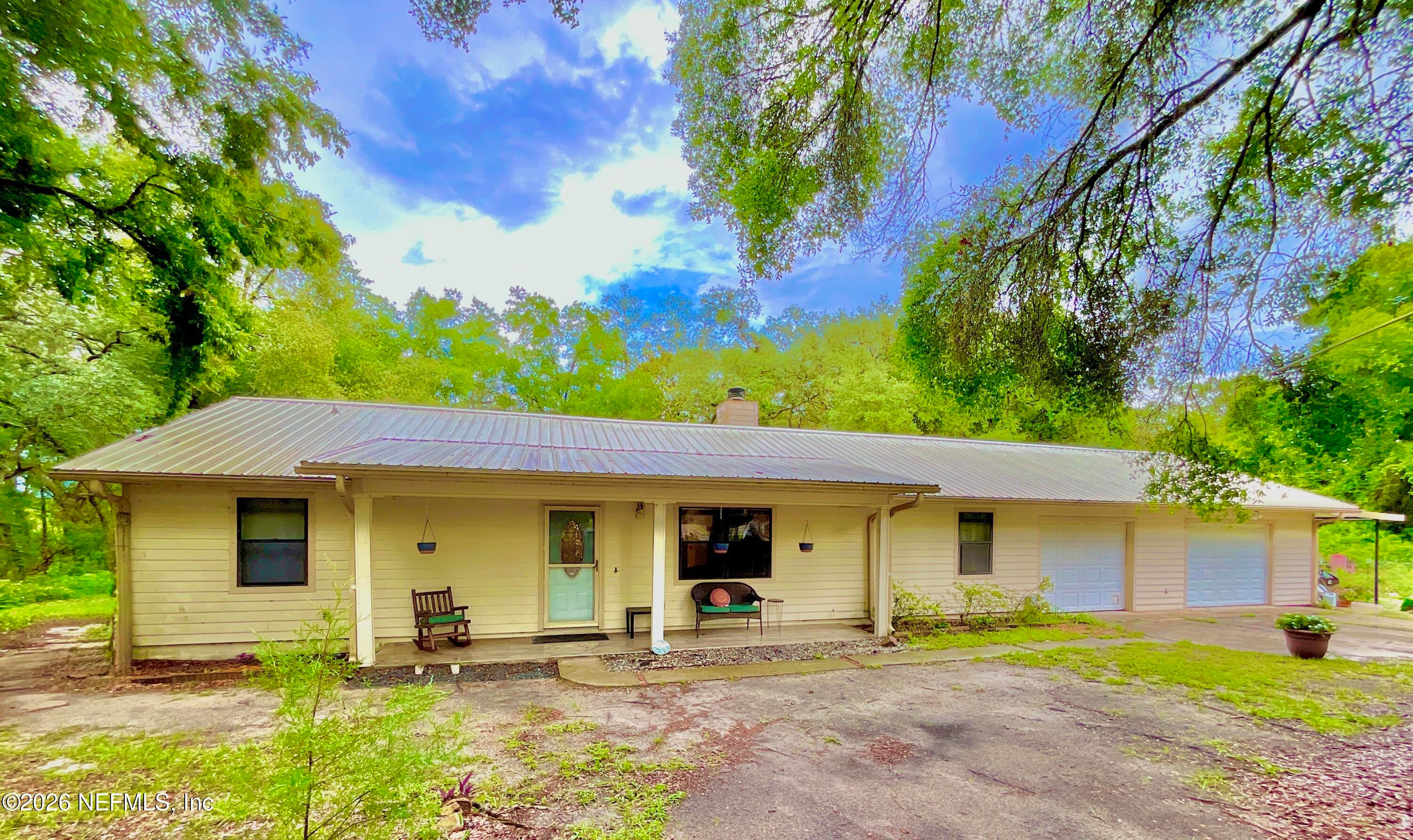 5918 County Road 219 — photo