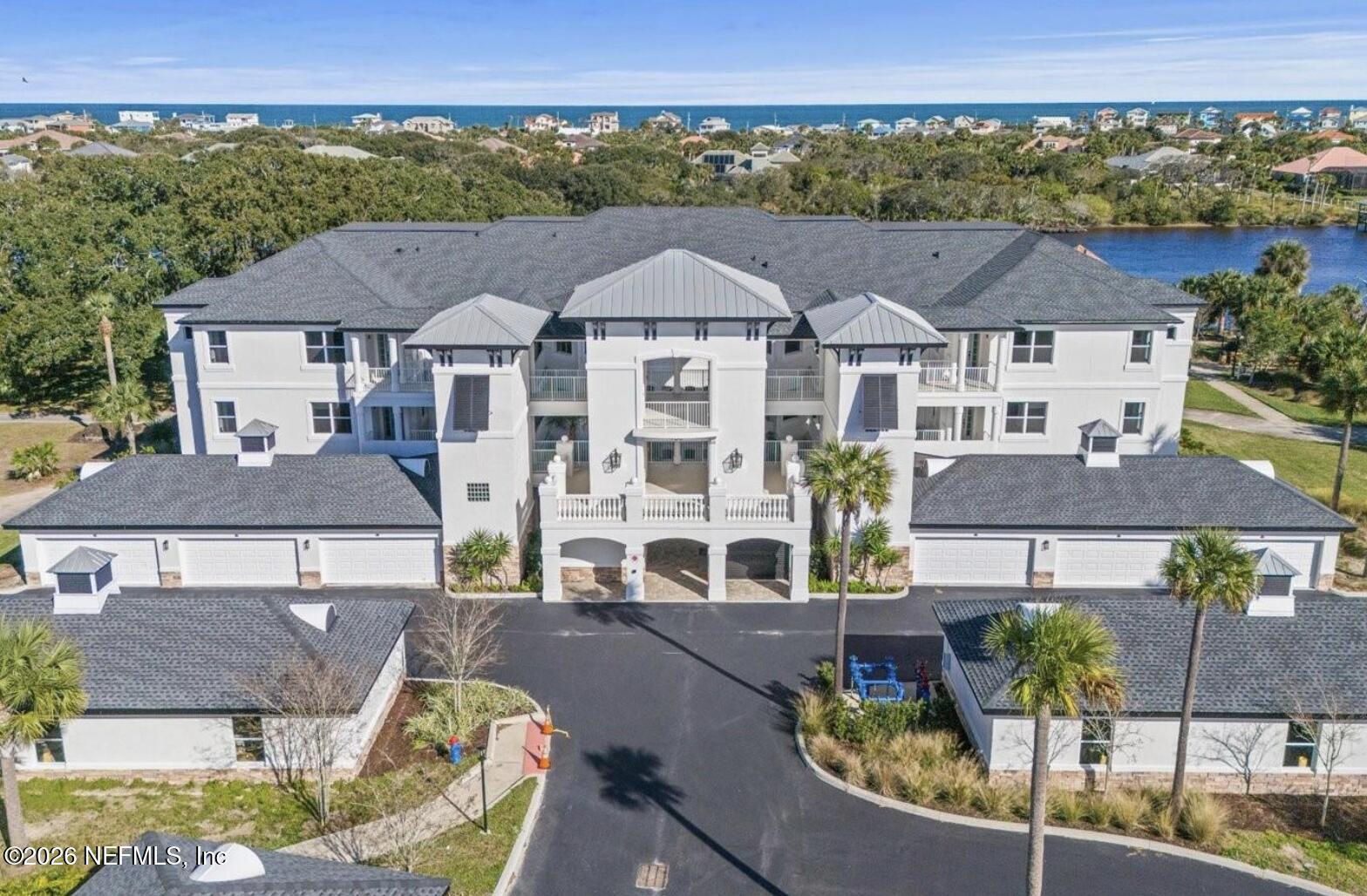 455 Riverfront Drive a303 — photo