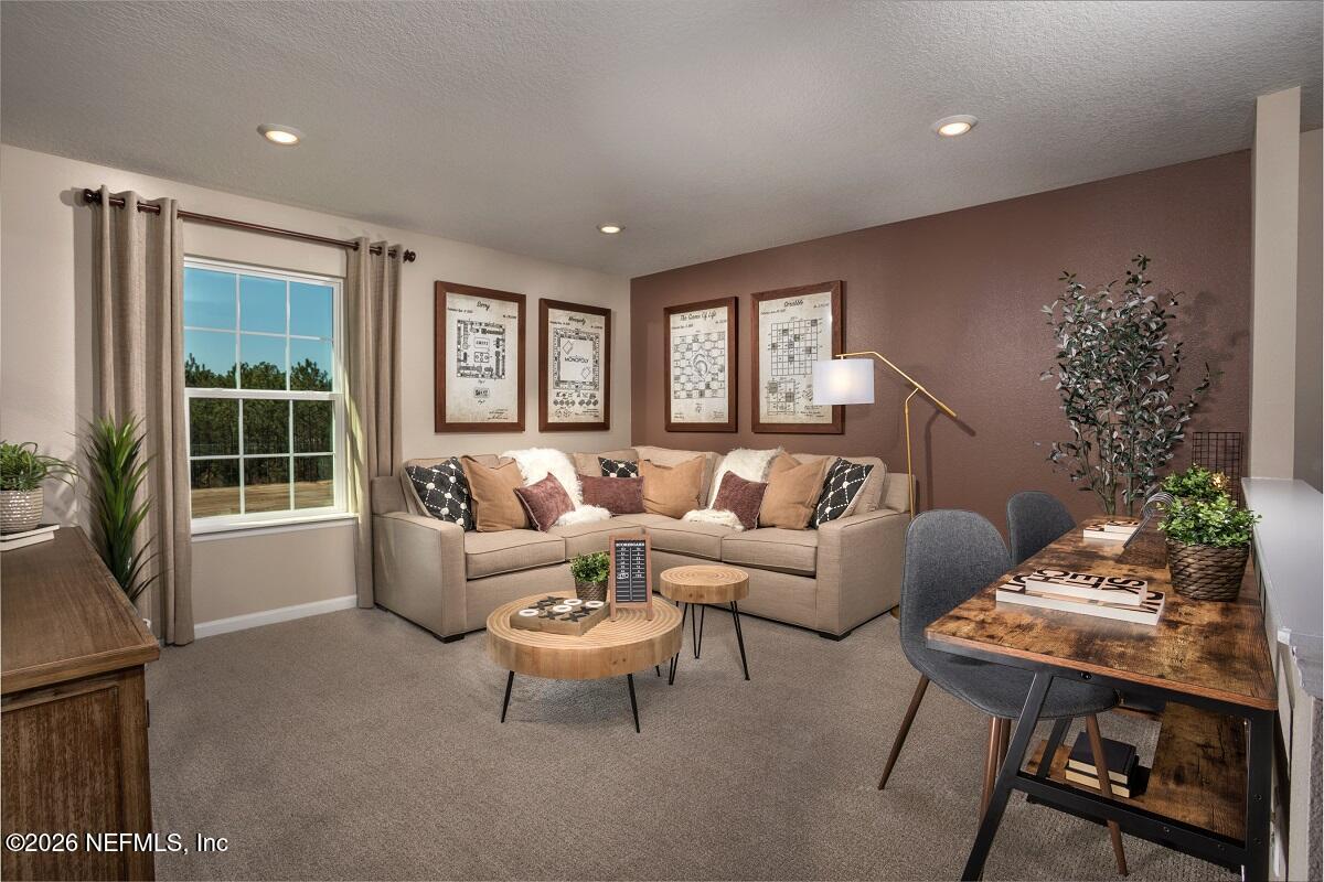 11075 Stapleton Drive, Jacksonville, FL 32222 — photo 2