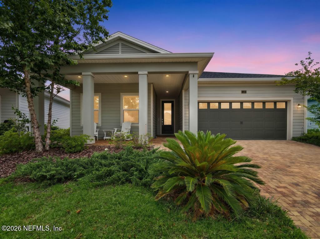 77 Sadler Court — photo