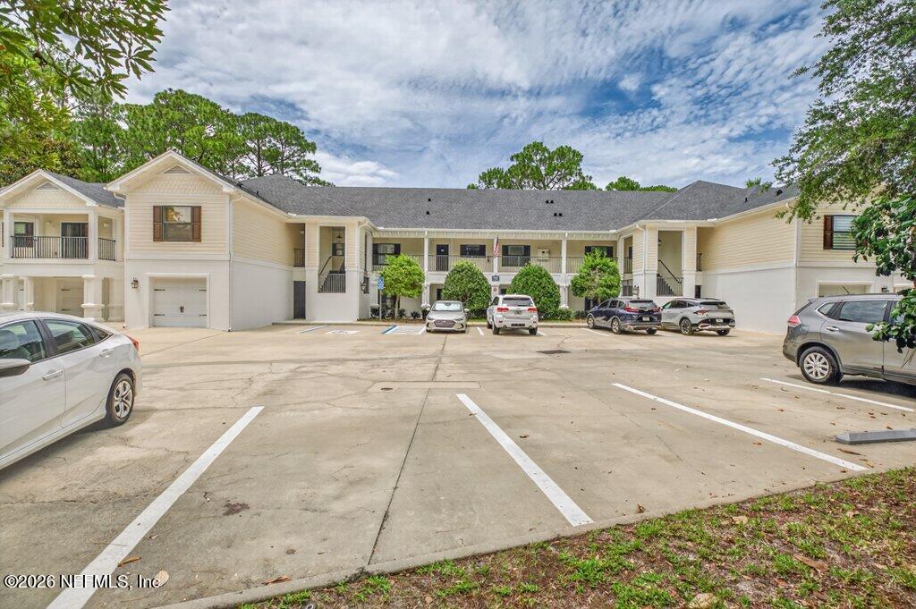 112 Laurel Wood Way 205 — photo