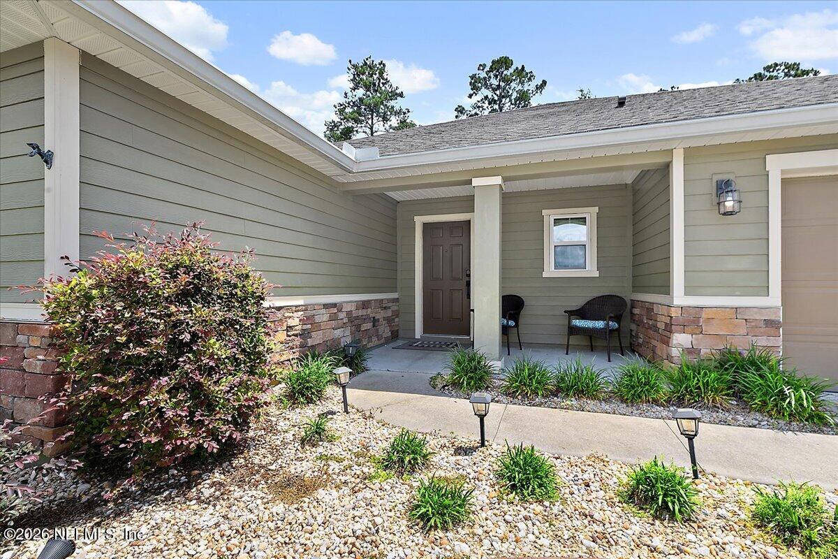 231 Rittburn Lane — photo