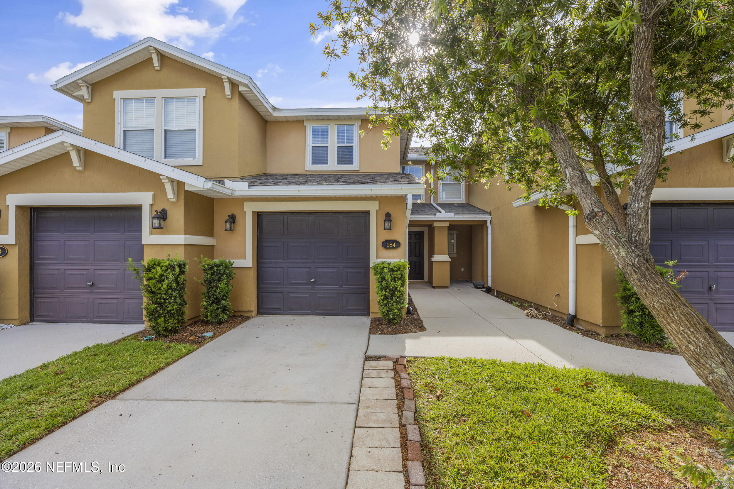 184 Gargonza Court — photo