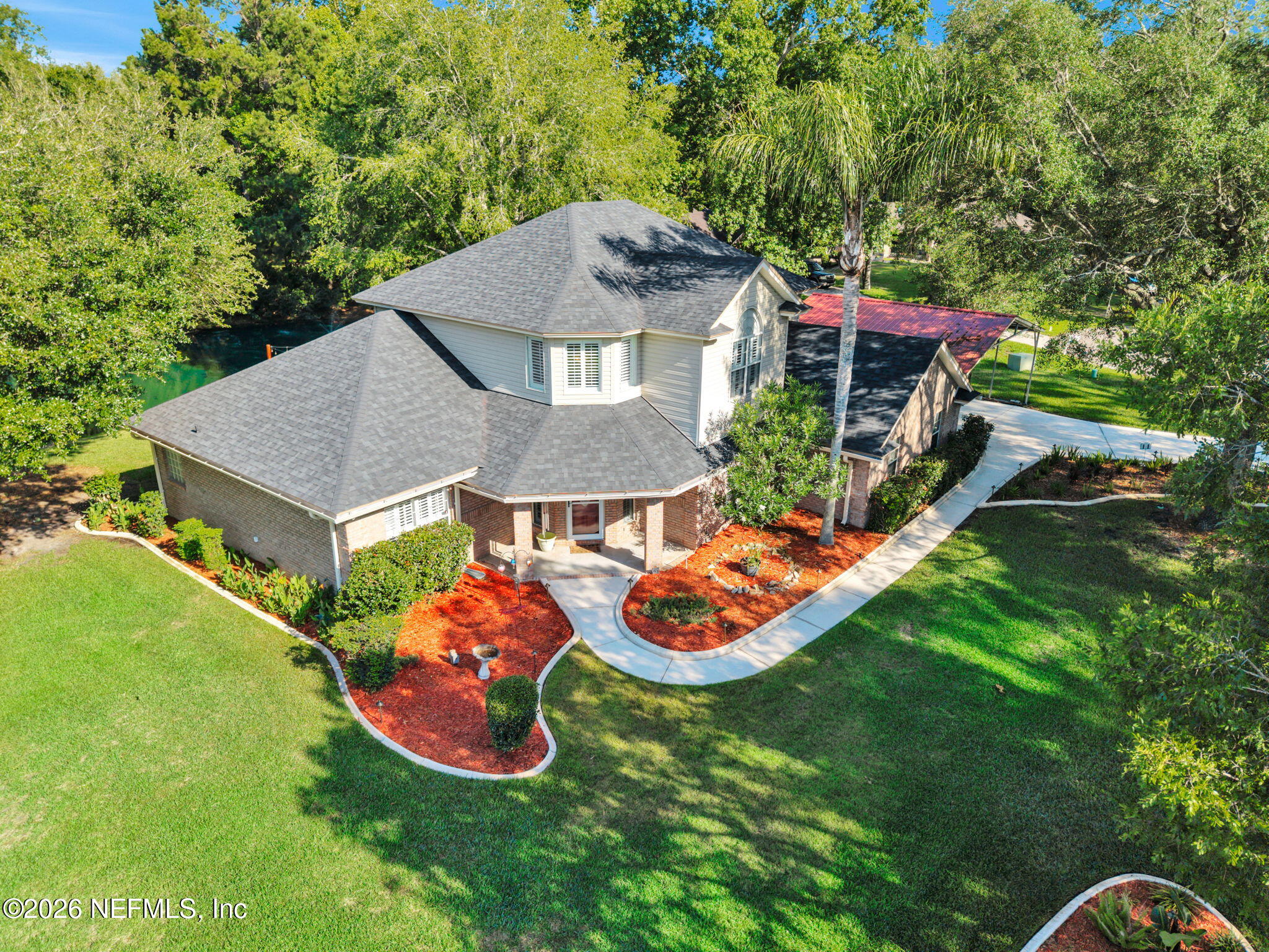 15330 Landmark Court — photo