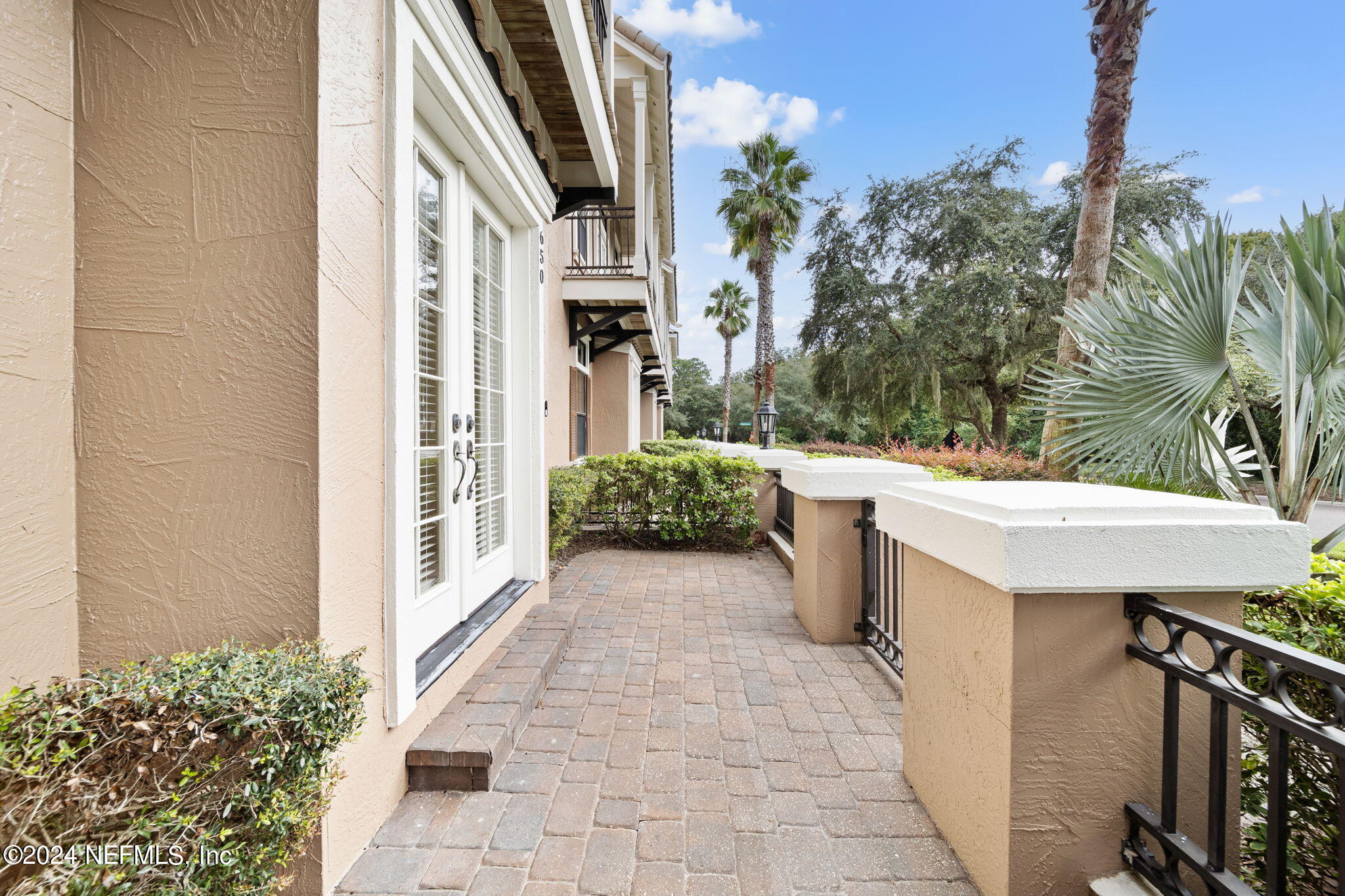 650 S Loop Parkway, St. Augustine, FL 32095 — photo 3