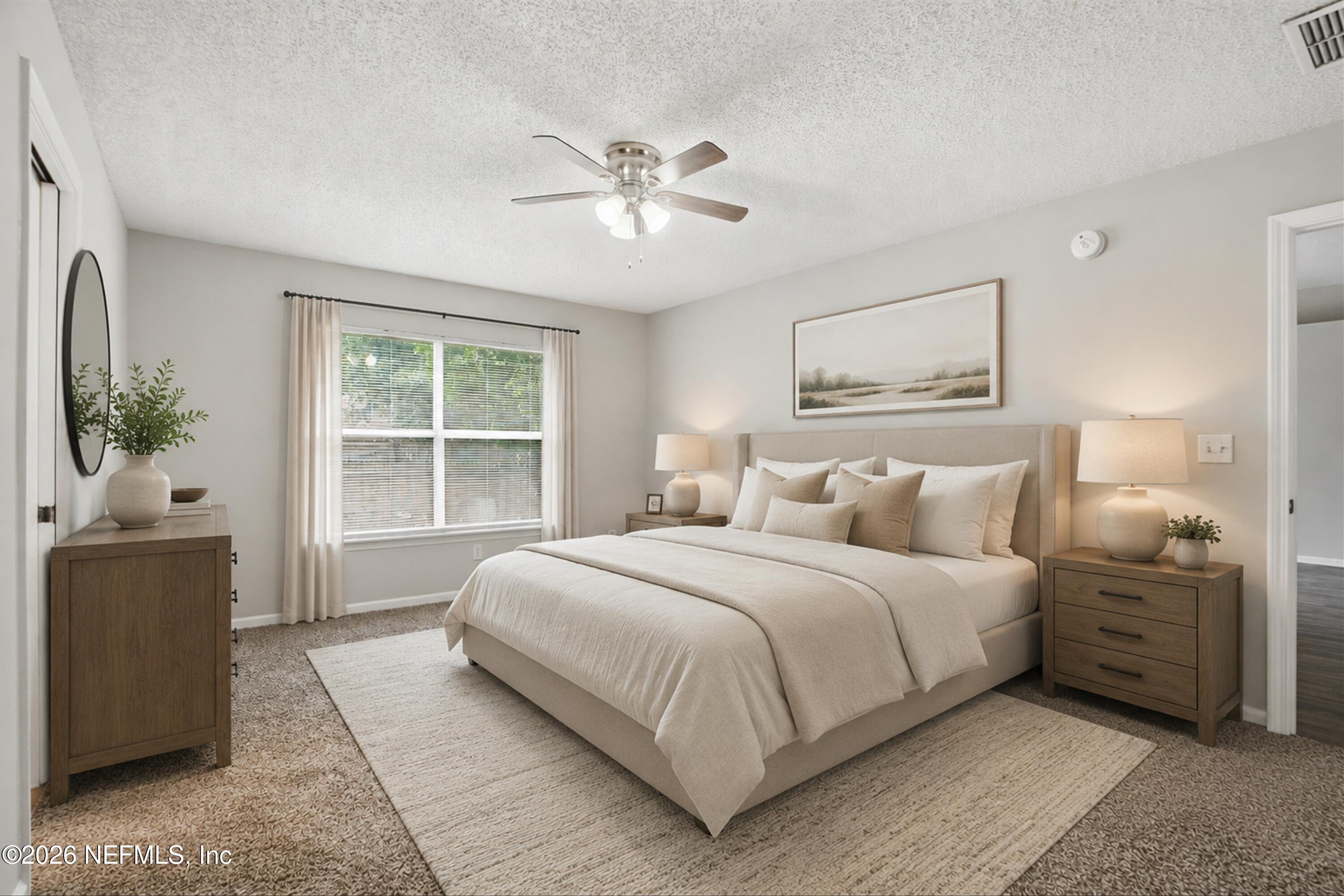 5736 Guana Park Court — photo