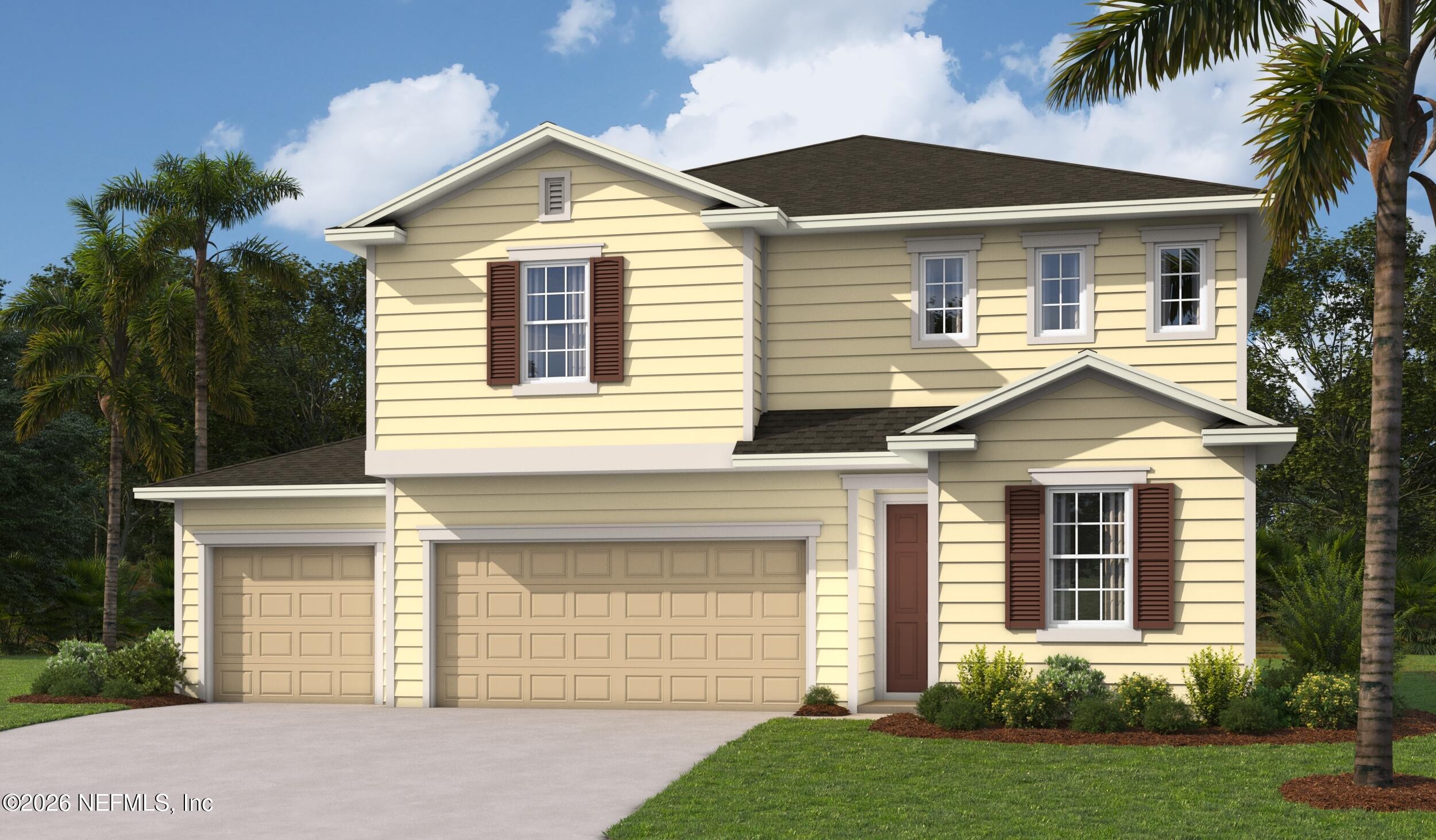 15704 Seaton View Drive — photo