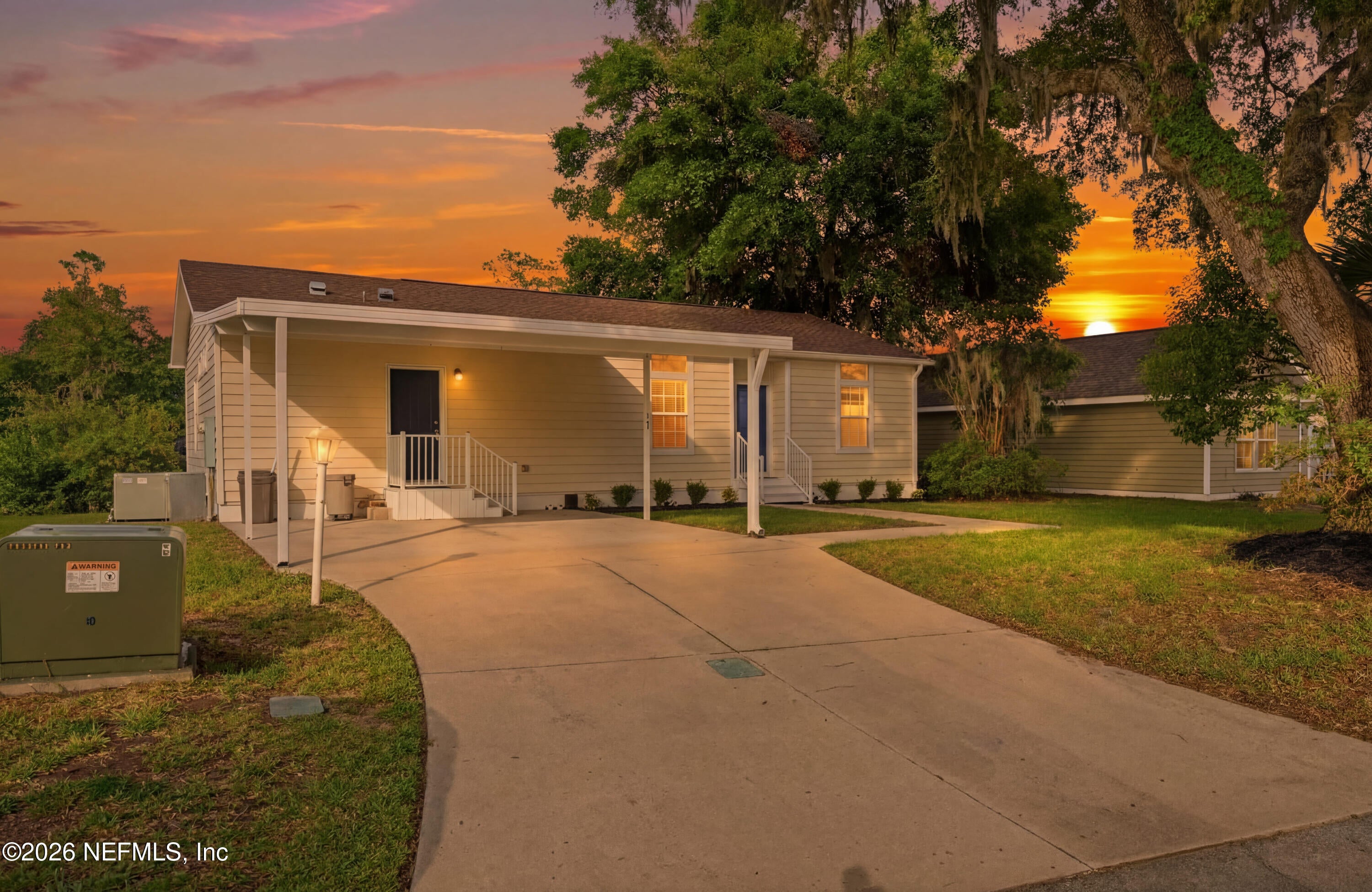 148 Lake Margo Drive — photo