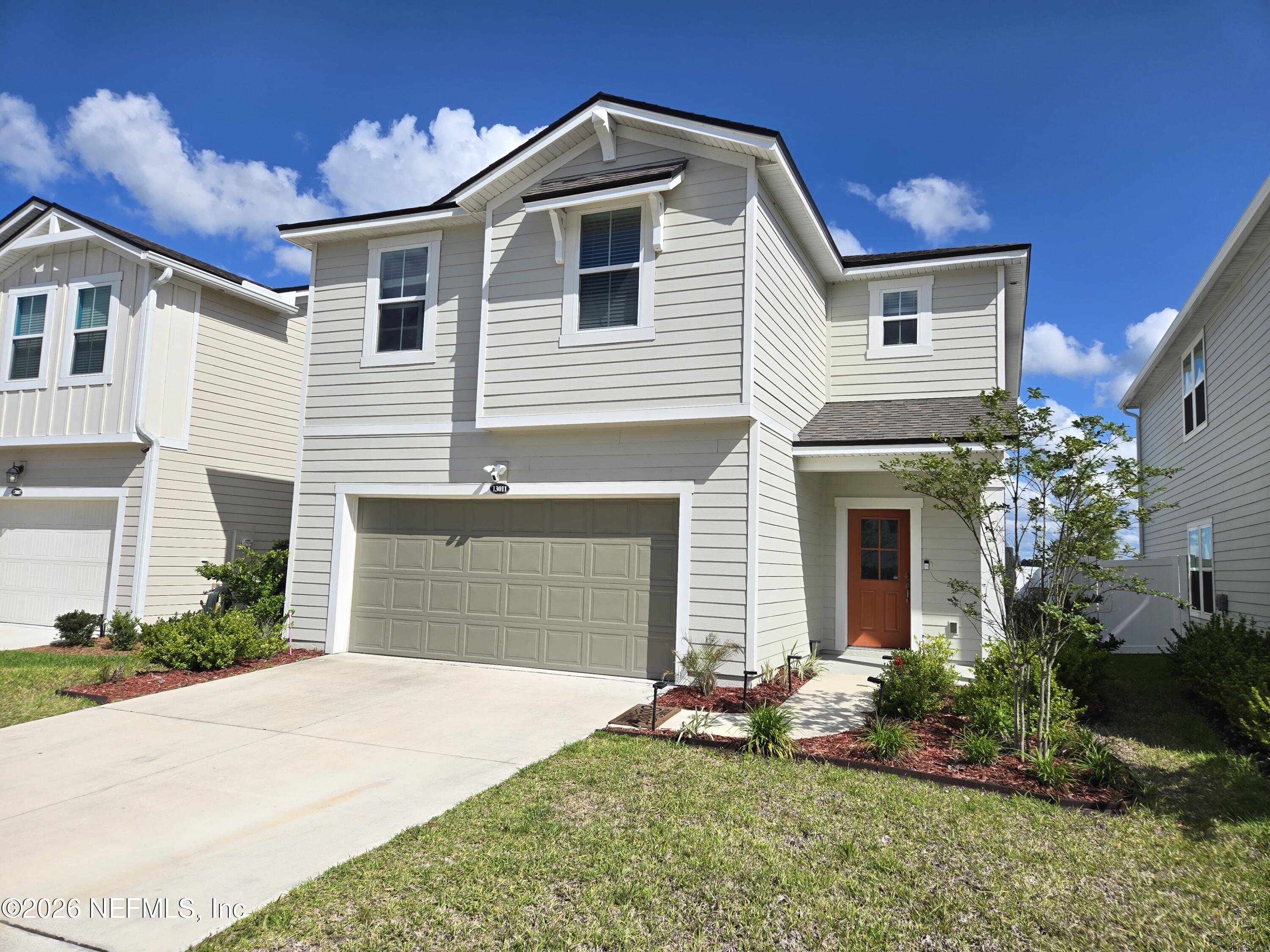 13011 Holsinger Boulevard — photo