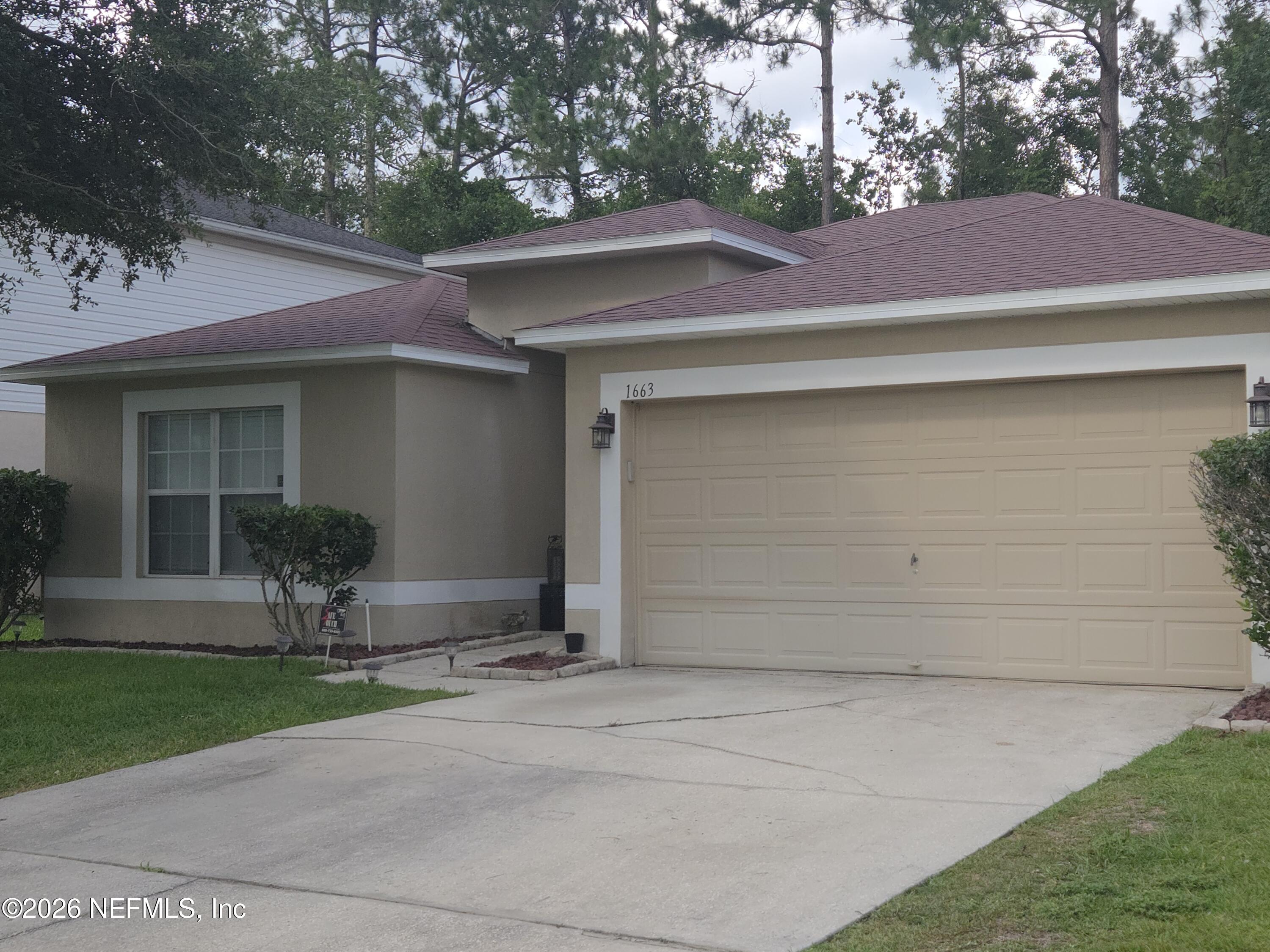 1663 E Jayhawk Lane E, Jacksonville, FL 32221 — photo 3