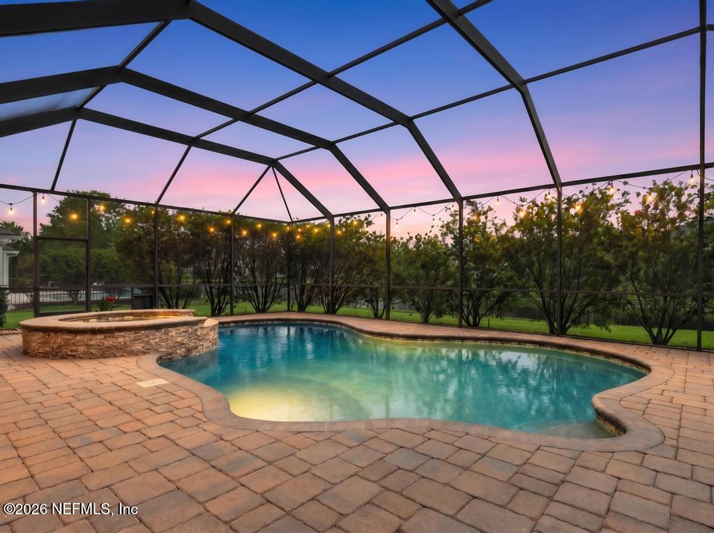 304 Oxford Estates Way — photo