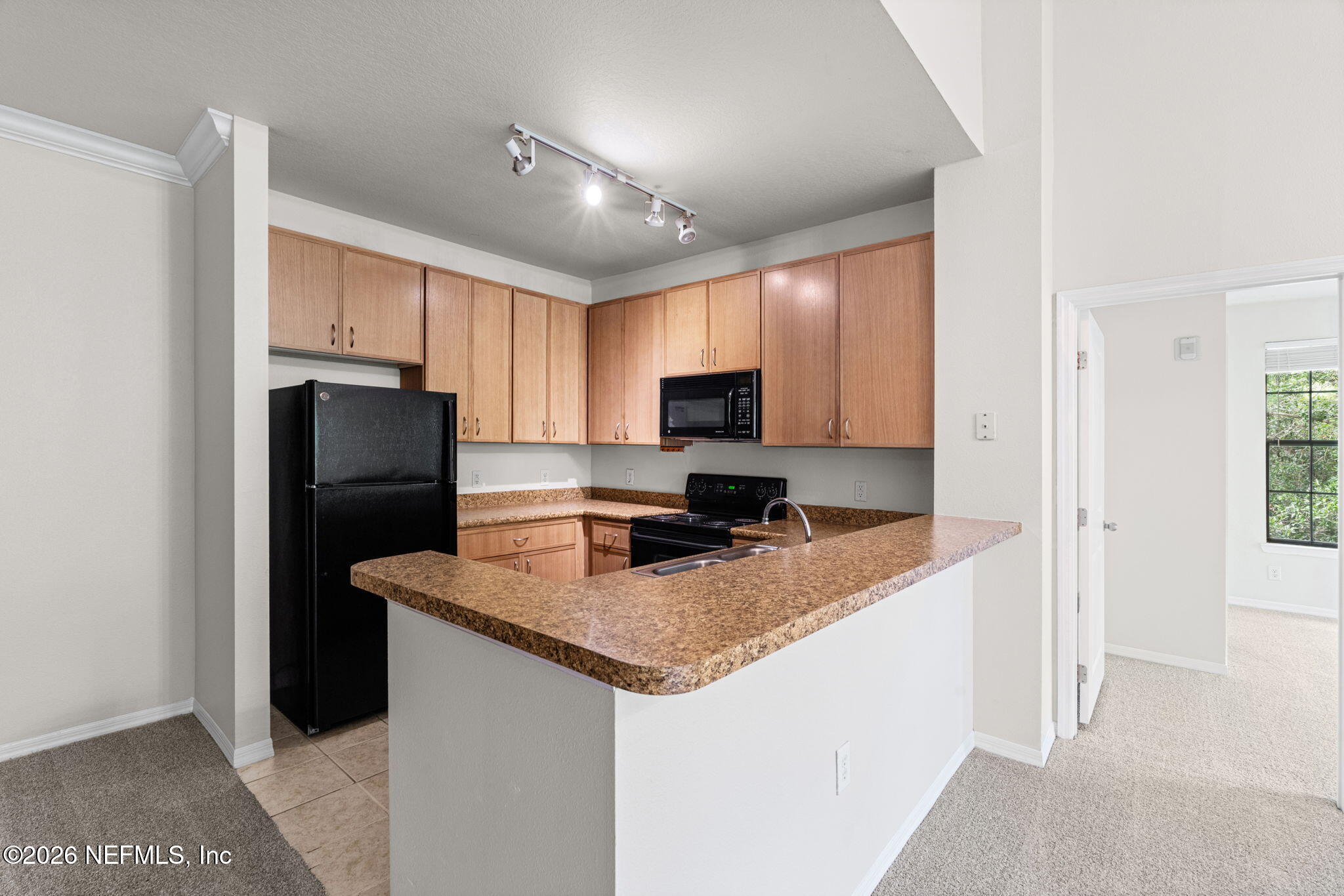 12700 Bartram Park Boulevard 1834 — photo
