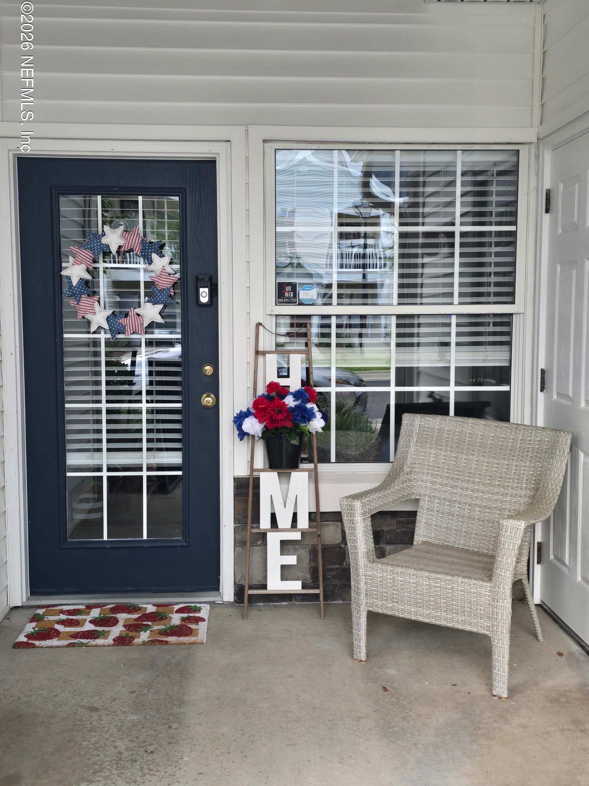 575 Oakleaf Plantation Parkway 1002 — photo