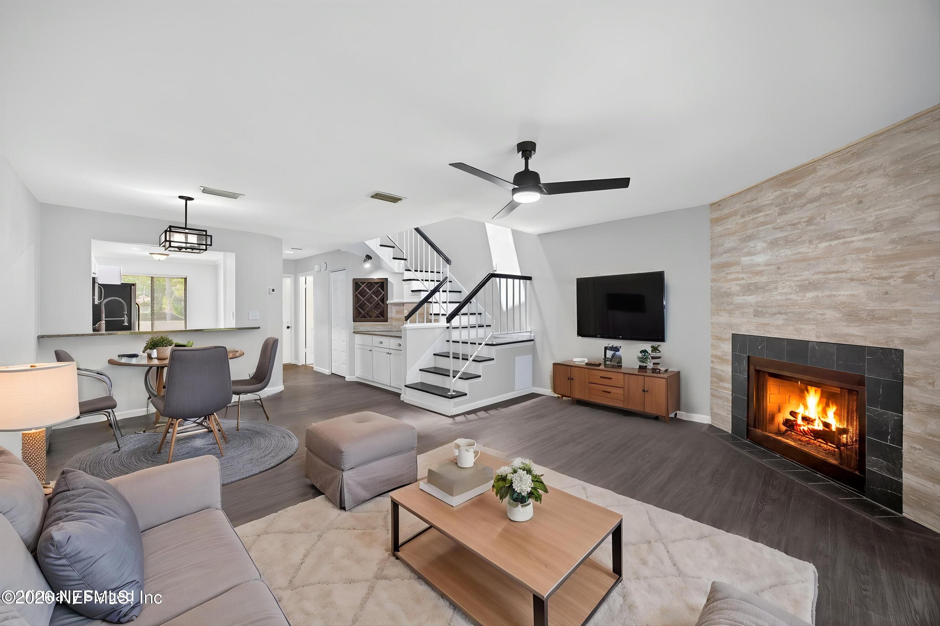 7701 Baymeadows Circle W 1074 — photo