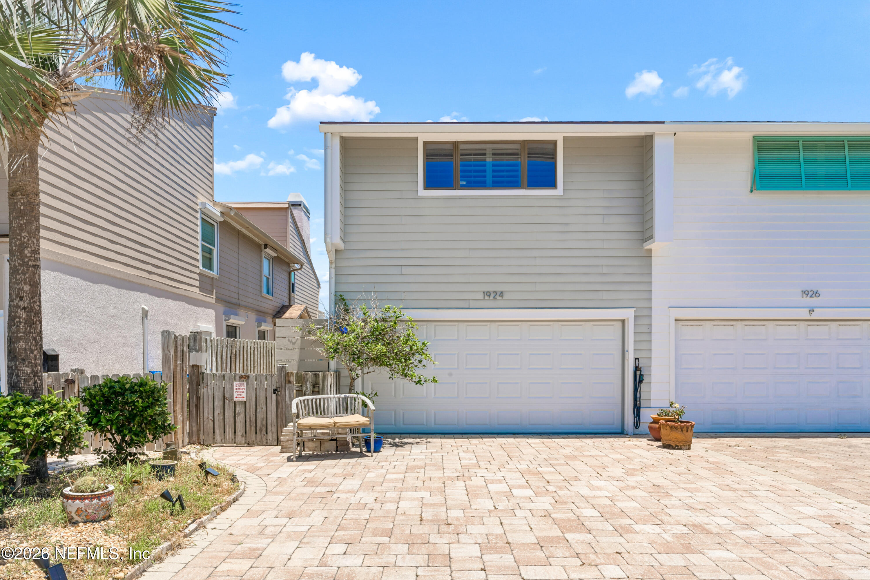 1924 Oceanfront — photo