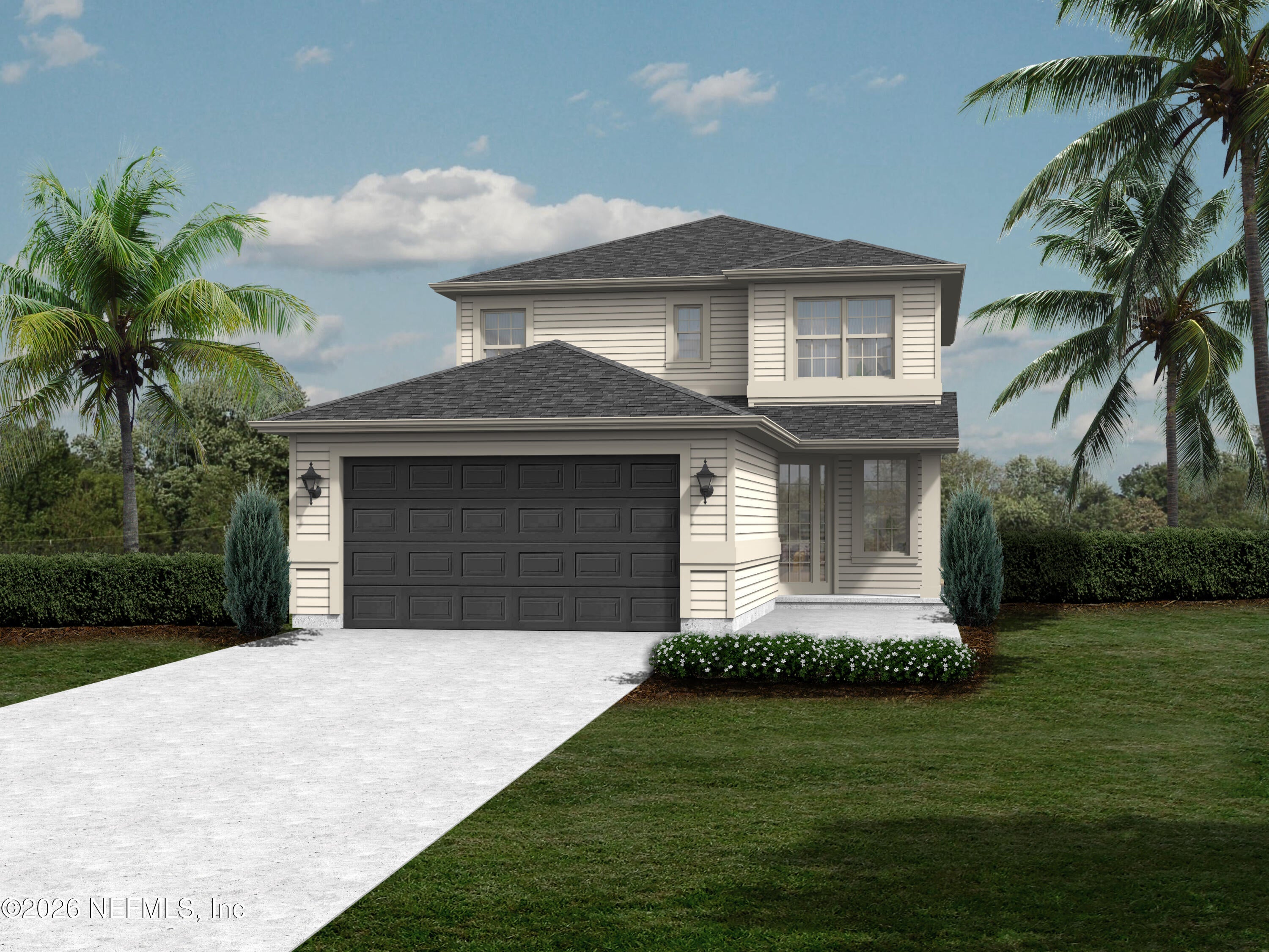 67 Firecrest Drive — photo