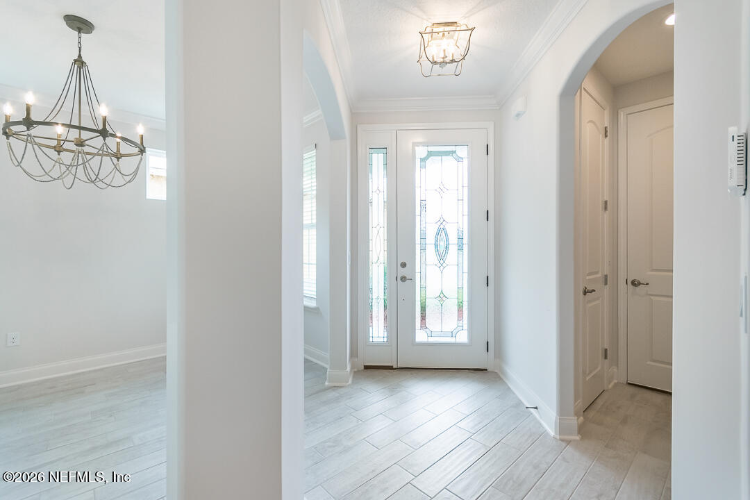 67 Firecrest Drive, St. Augustine, FL 32092 — photo 2