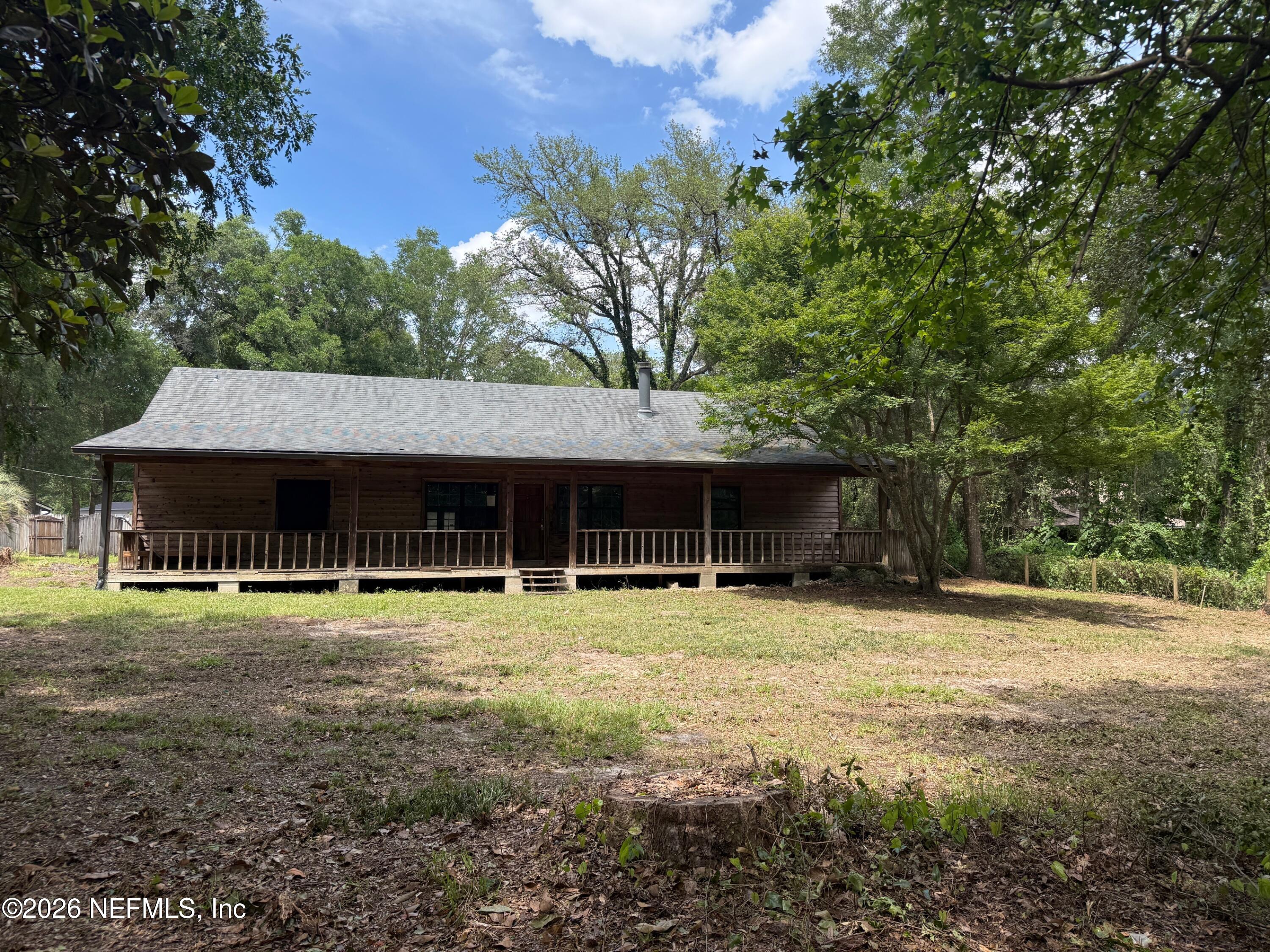 4883 Gopher Circle — photo