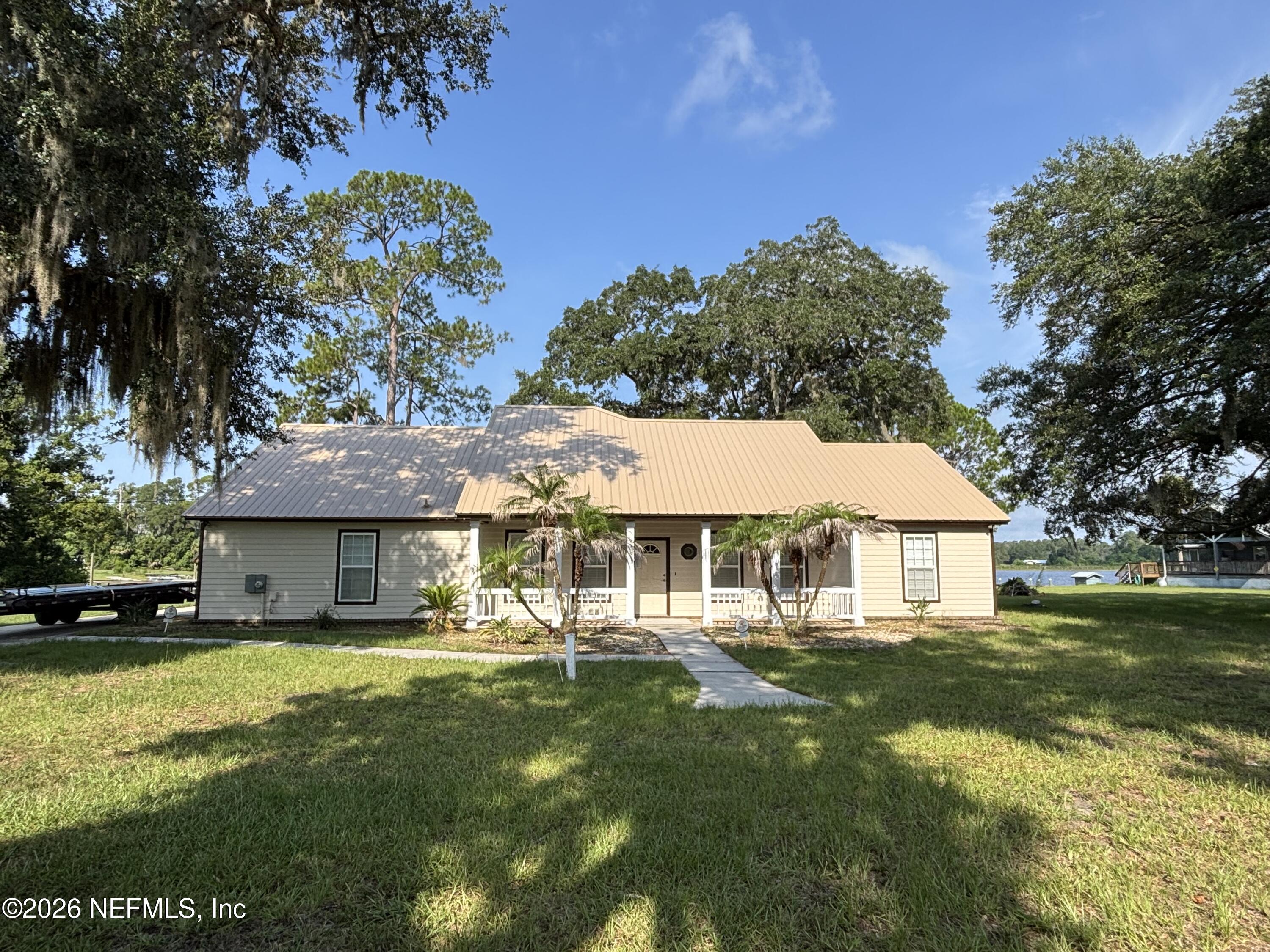 105 Sunny Ln Br — photo