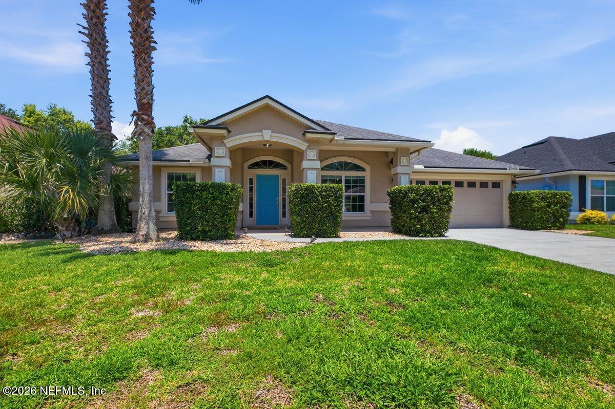 32405 Sunny Parke Drive — photo