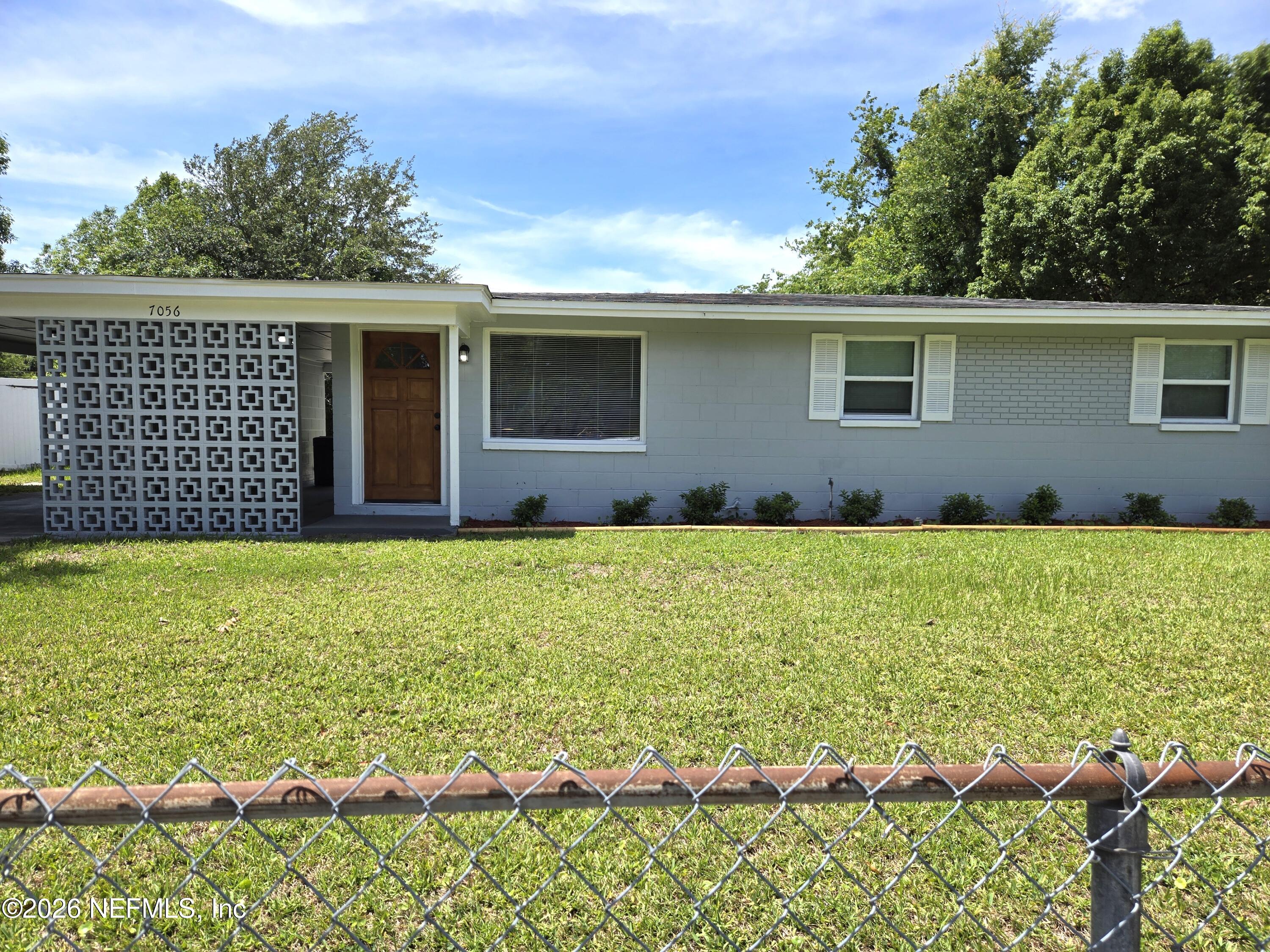 7056 Sonora Drive — photo