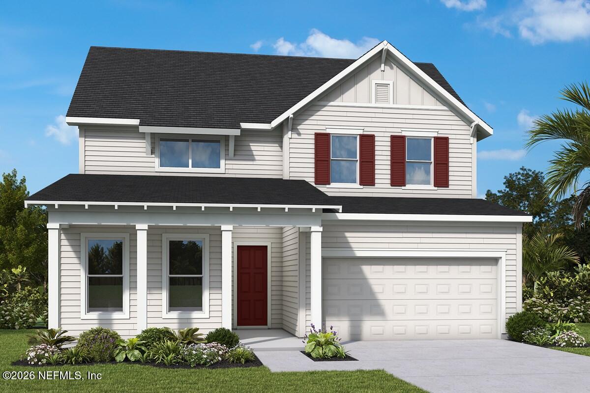 12077 Oak Hollow Trail — photo