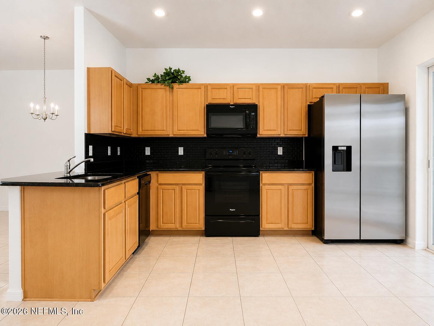 2 Sebastian Court B — photo