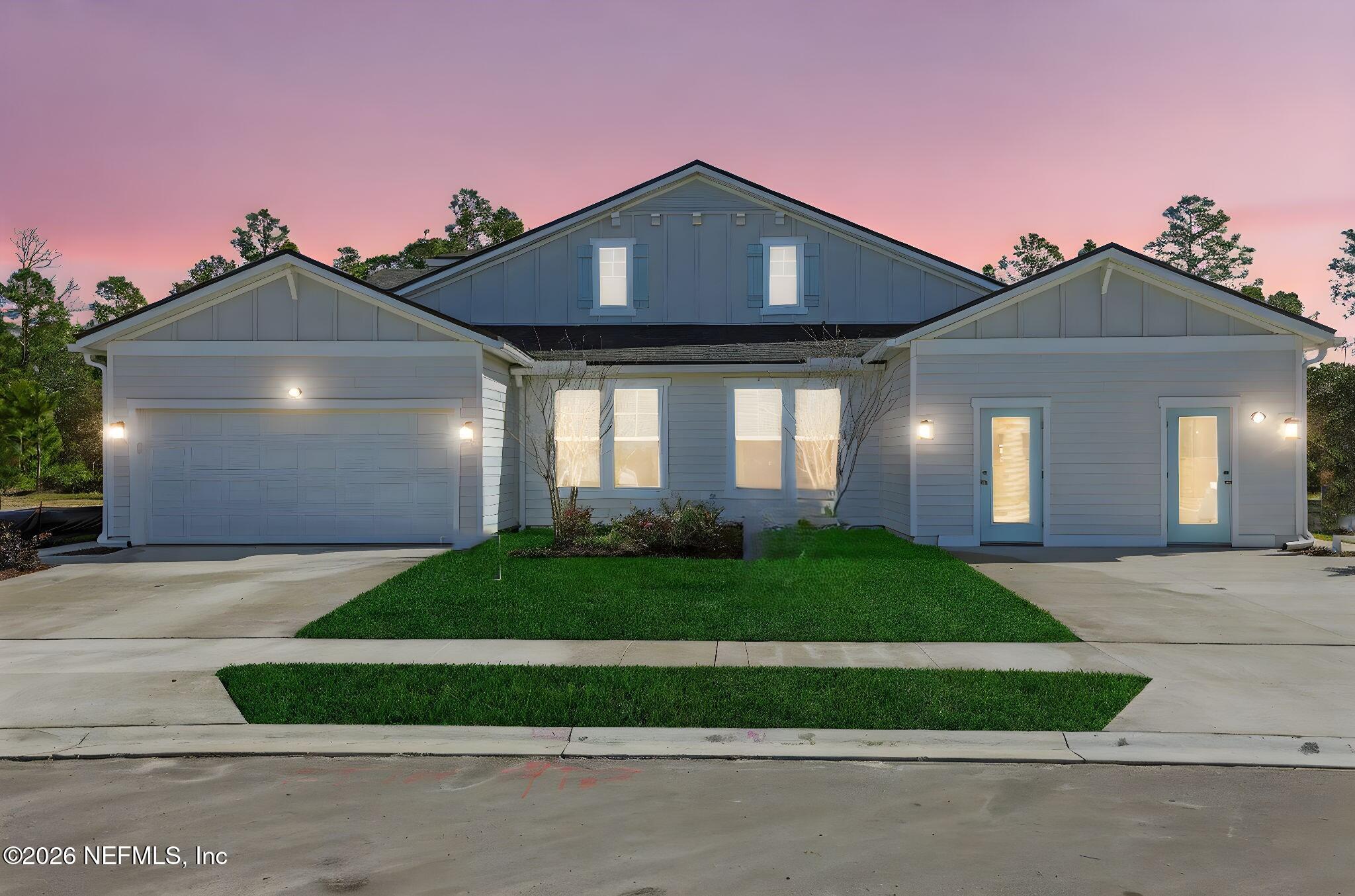 35 Big Pine Drive — photo