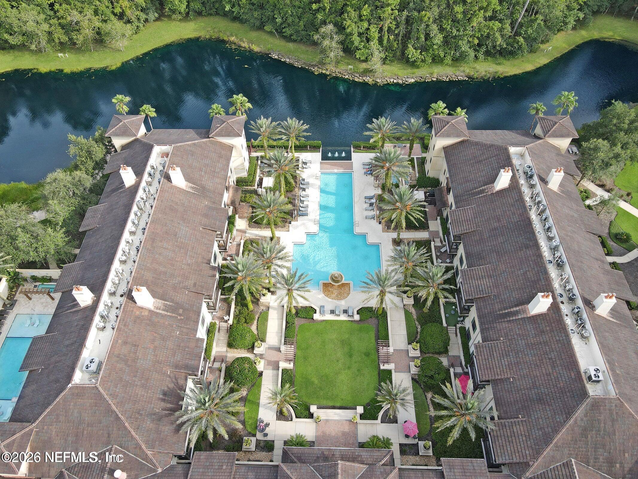 955 Registry Boulevard 206 — photo