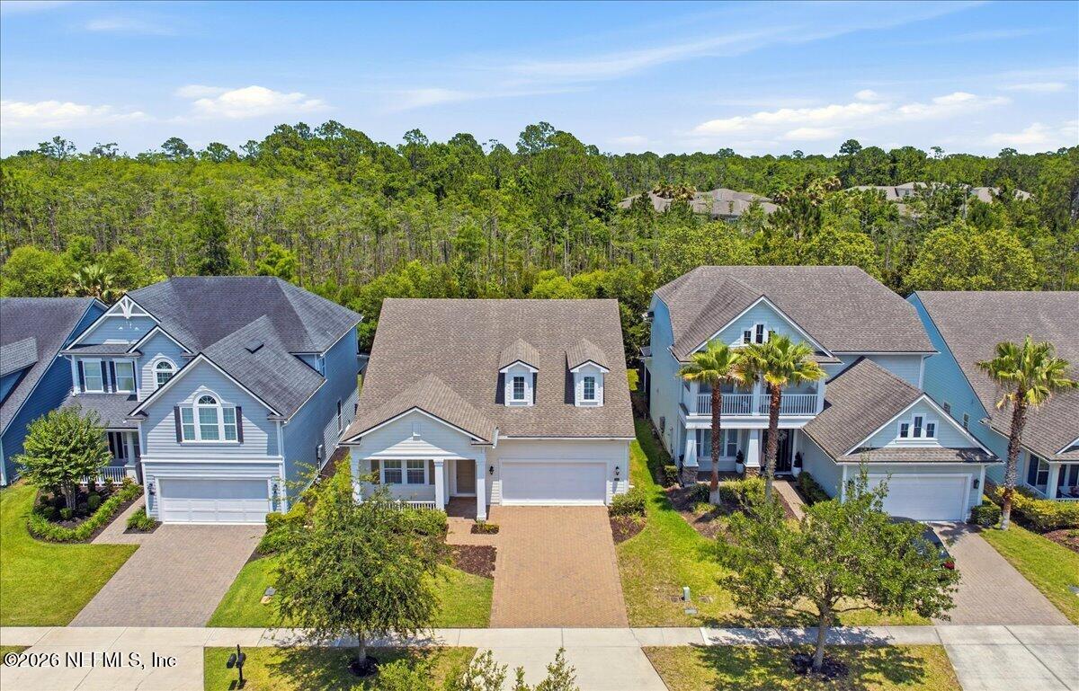381 Pelican Pointe Road — photo